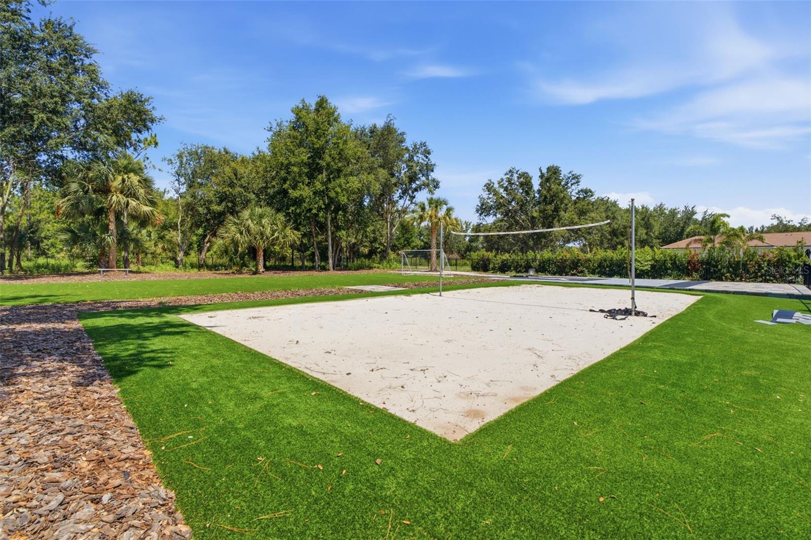15800 PENDIO DRIVE, Bella Collina, FL 34756