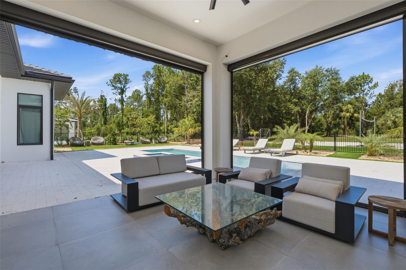 15800 PENDIO DRIVE, Bella Collina, FL 34756