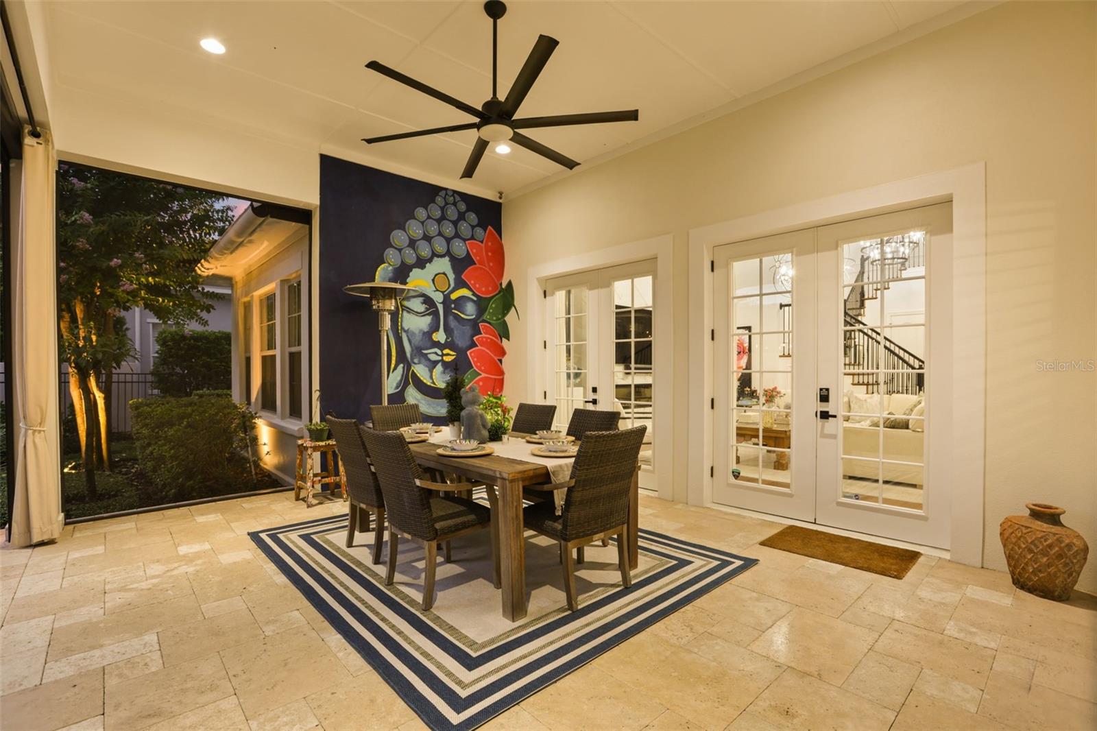 2656 MEETING PLACE, Orlando, FL 32814