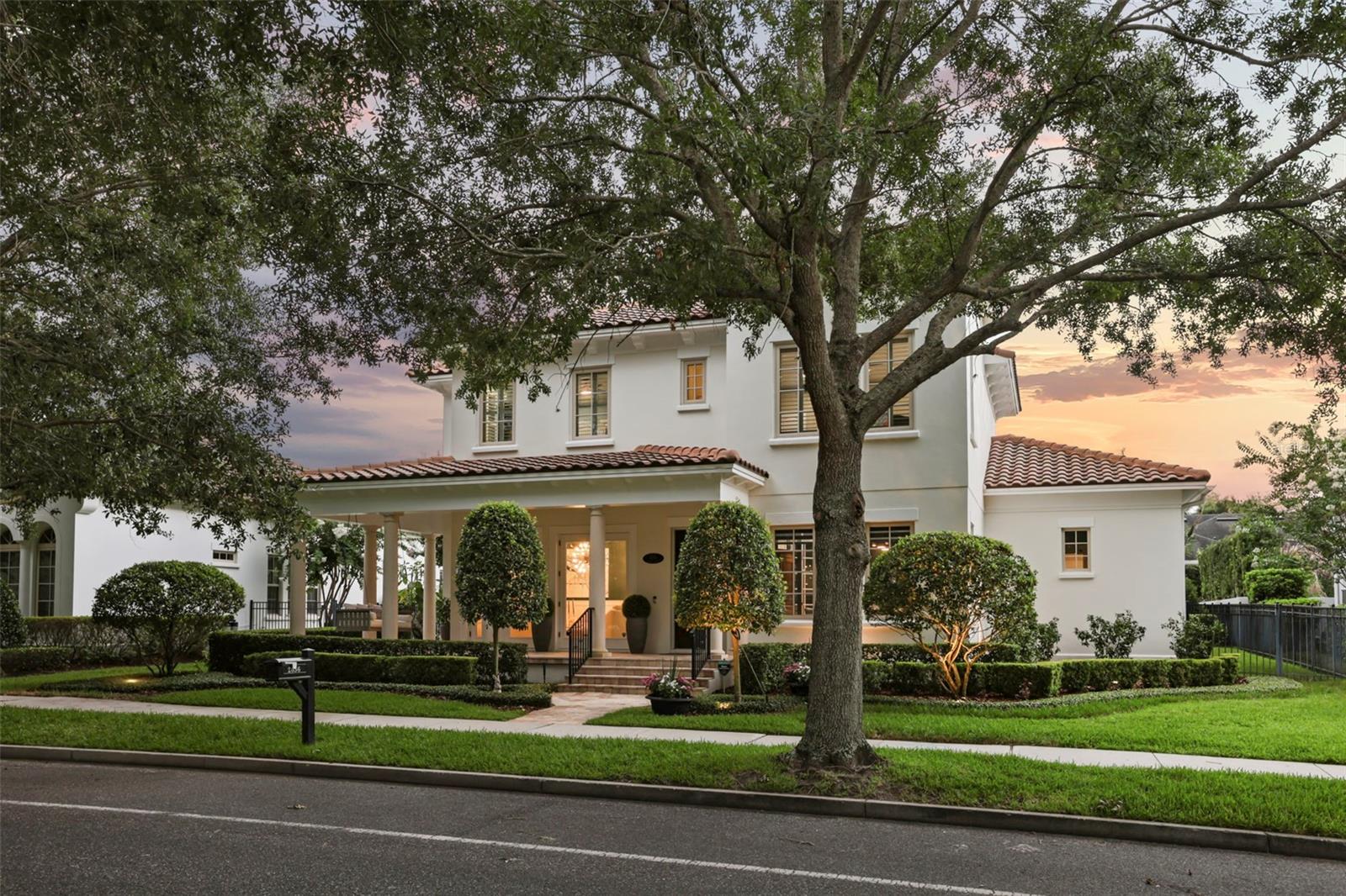 2656 MEETING PLACE, Orlando, FL 32814 2656 MEETING PLACE, Orlando, FL 32814