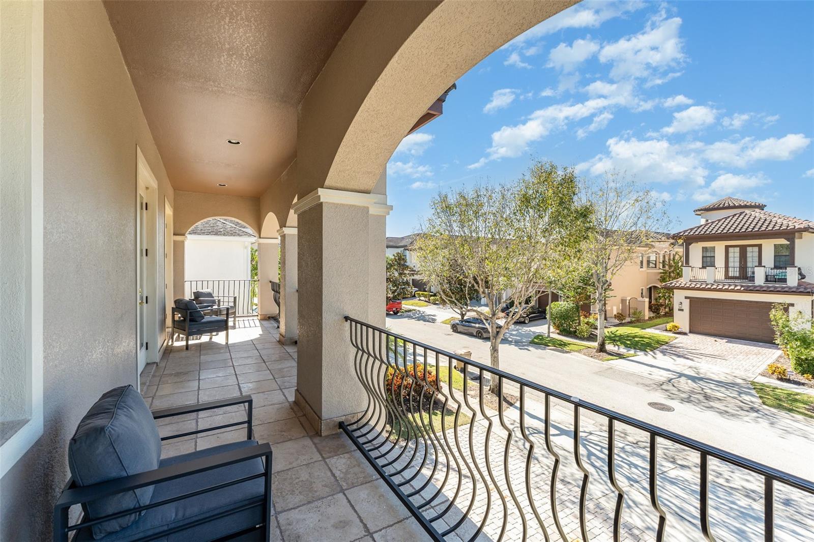 1025 CASTLE PINES COURT, Reunion, FL 34747