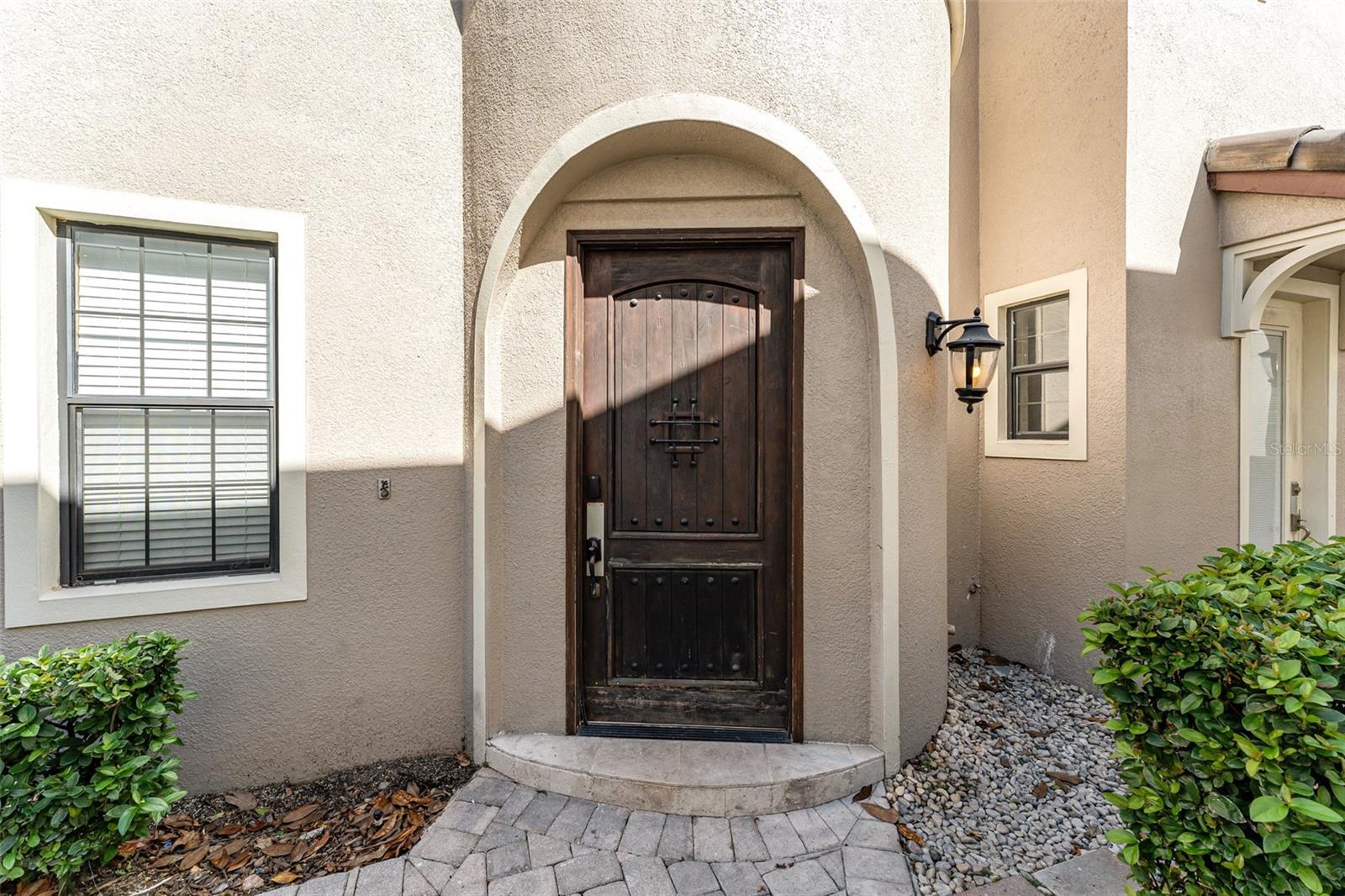 1025 CASTLE PINES COURT, Reunion, FL 34747