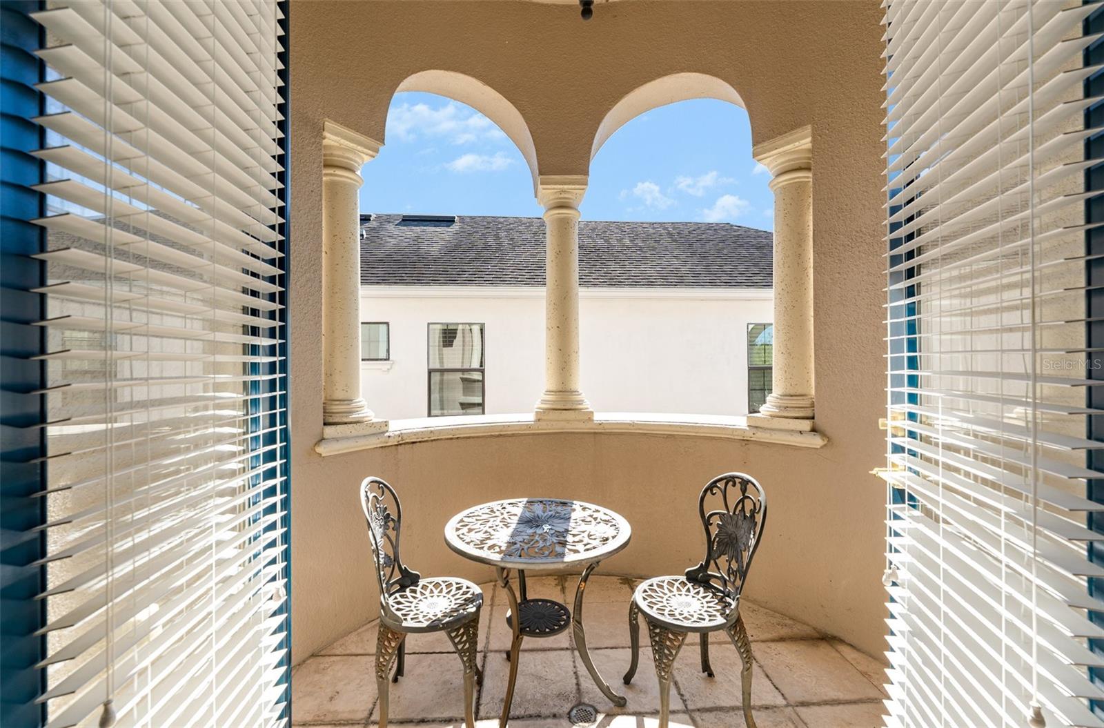 1025 CASTLE PINES COURT, Reunion, FL 34747