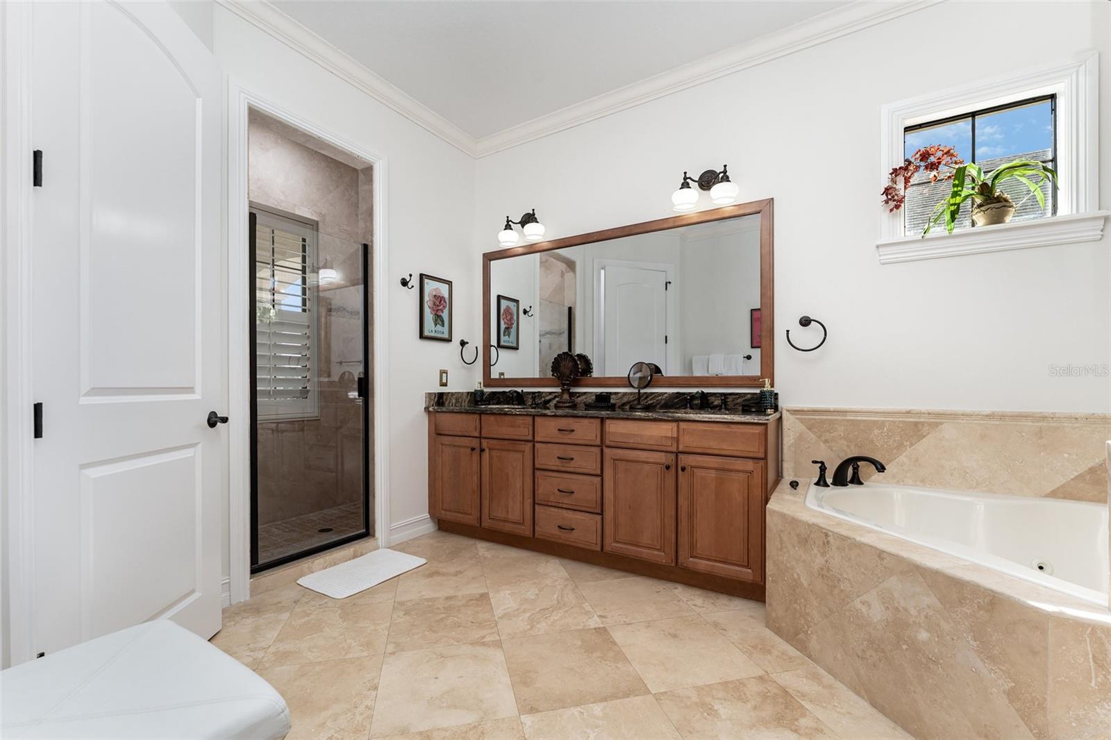 1025 CASTLE PINES COURT, Reunion, FL 34747