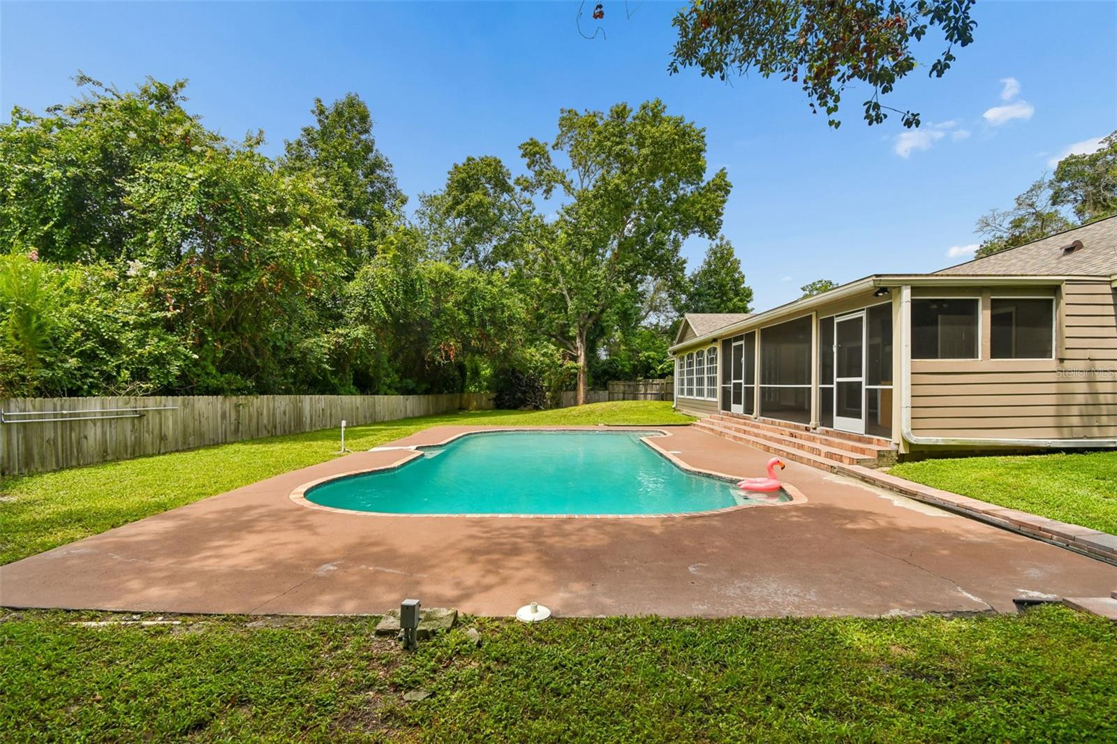 755 KEENELAND PIKE, Lake Mary, FL 32746
