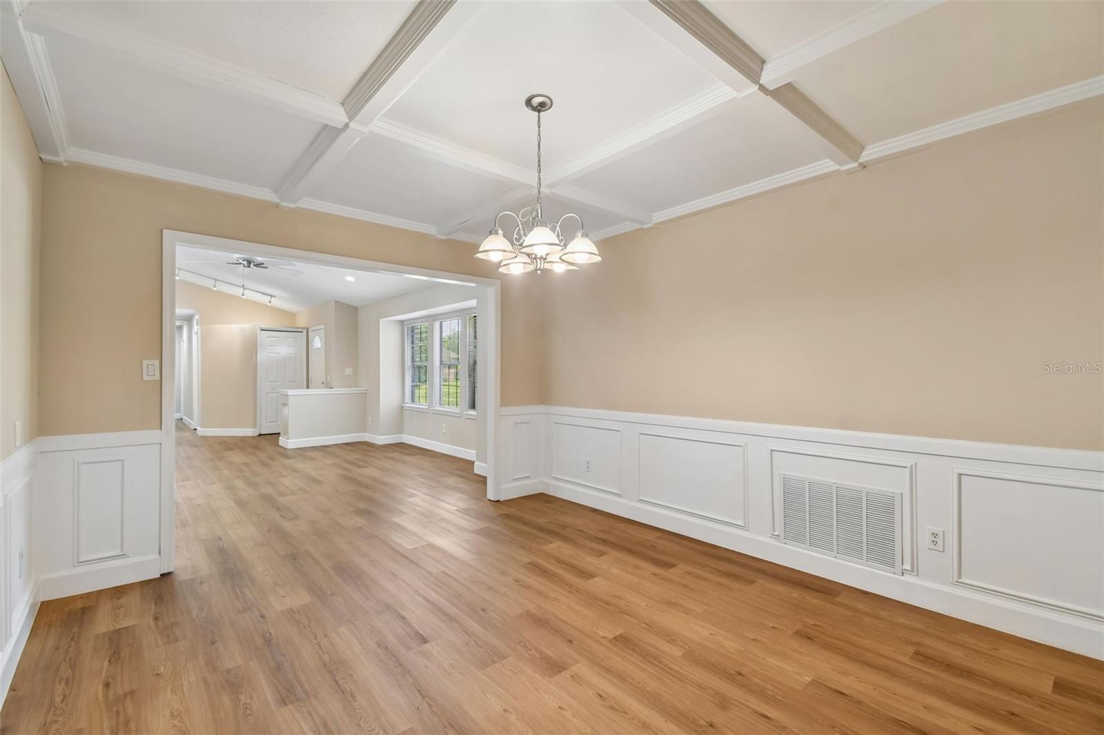 755 KEENELAND PIKE, Lake Mary, FL 32746