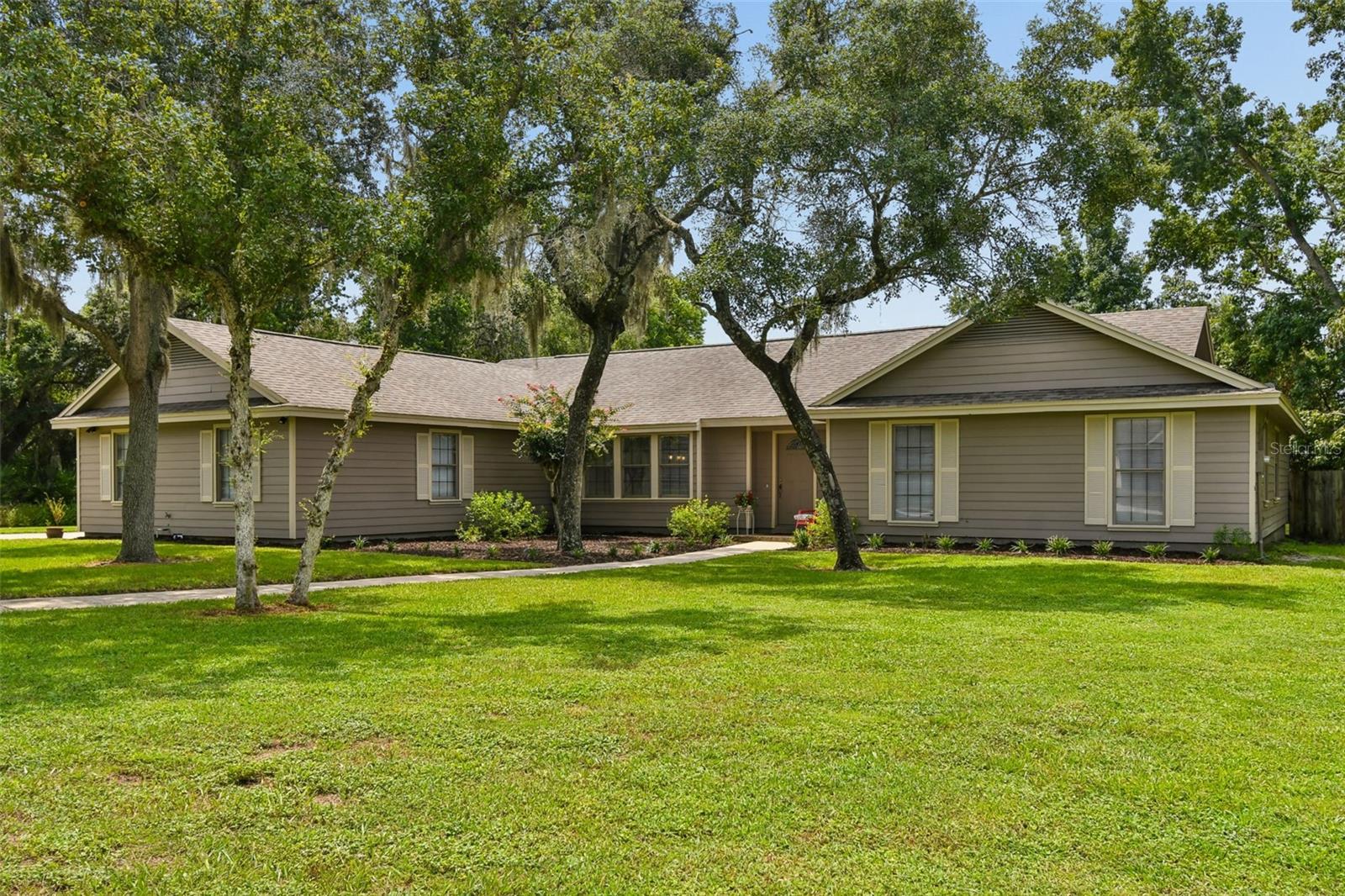 755 KEENELAND PIKE, Lake Mary, FL 32746
