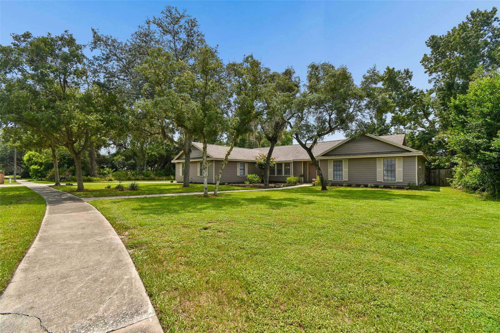 755 KEENELAND PIKE, Lake Mary, FL 32746
