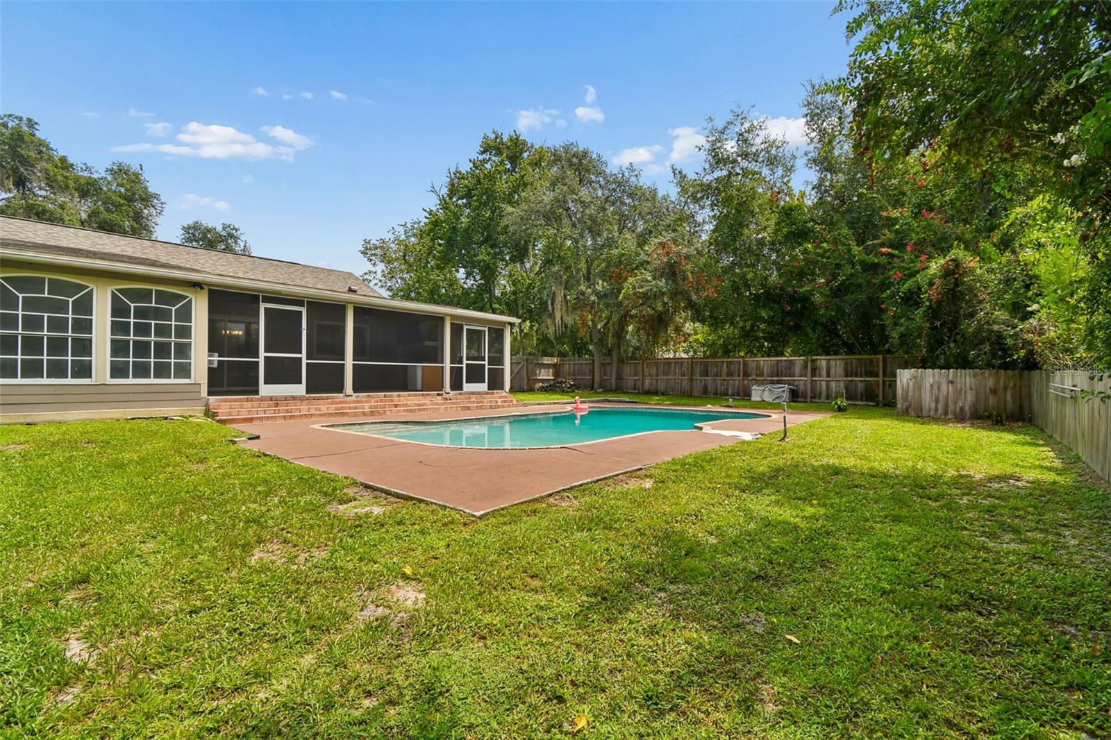 755 KEENELAND PIKE, Lake Mary, FL 32746