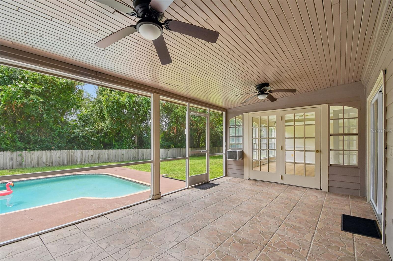 755 KEENELAND PIKE, Lake Mary, FL 32746
