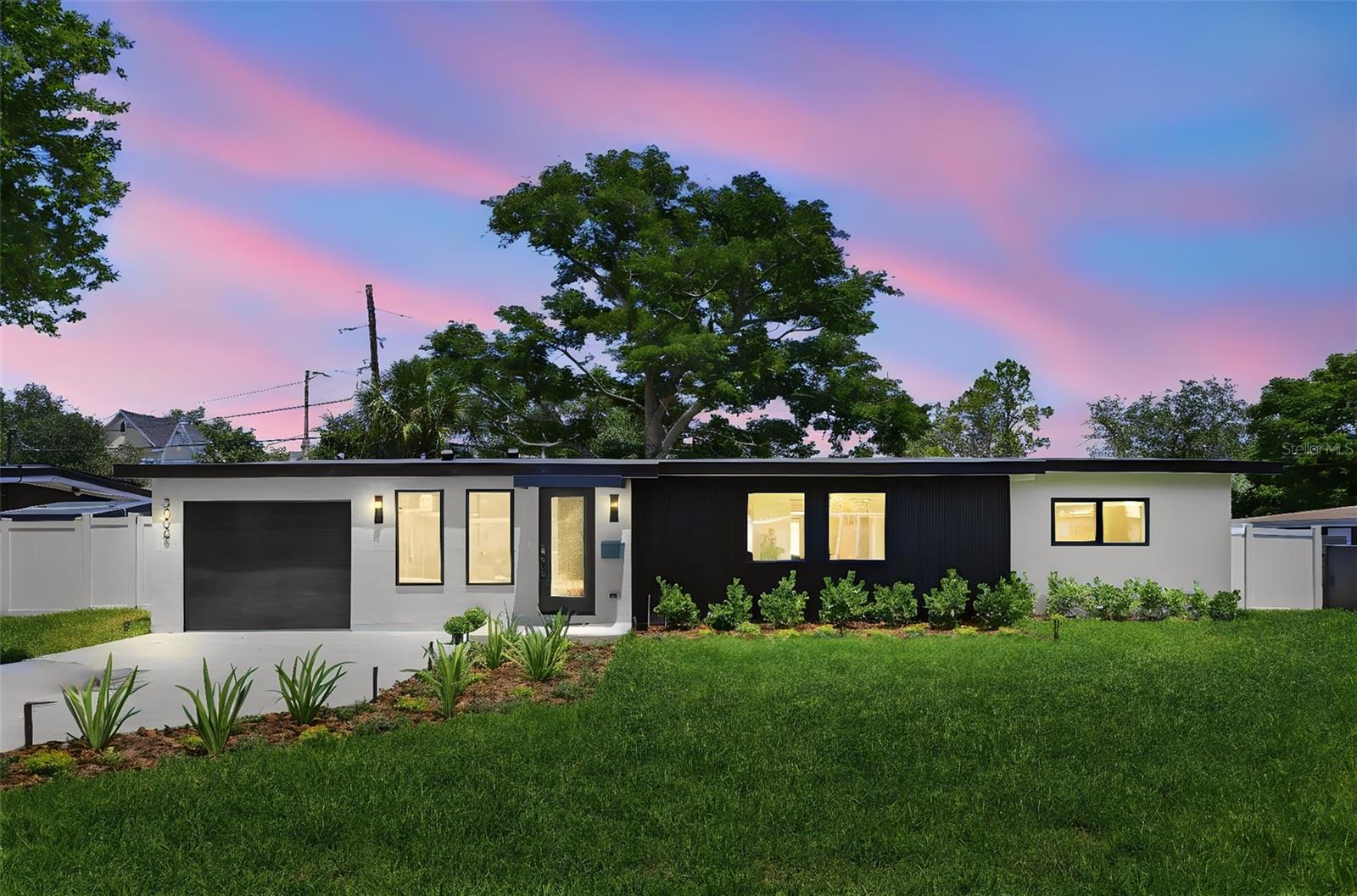 3006 NORTHWOOD BOULEVARD, Winter Park, FL 32789 3006 NORTHWOOD BOULEVARD, Winter Park, FL 32789