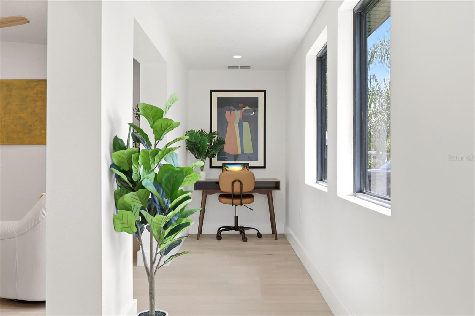 3006 NORTHWOOD BOULEVARD, Winter Park, FL 32789 3006 NORTHWOOD BOULEVARD, Winter Park, FL 32789