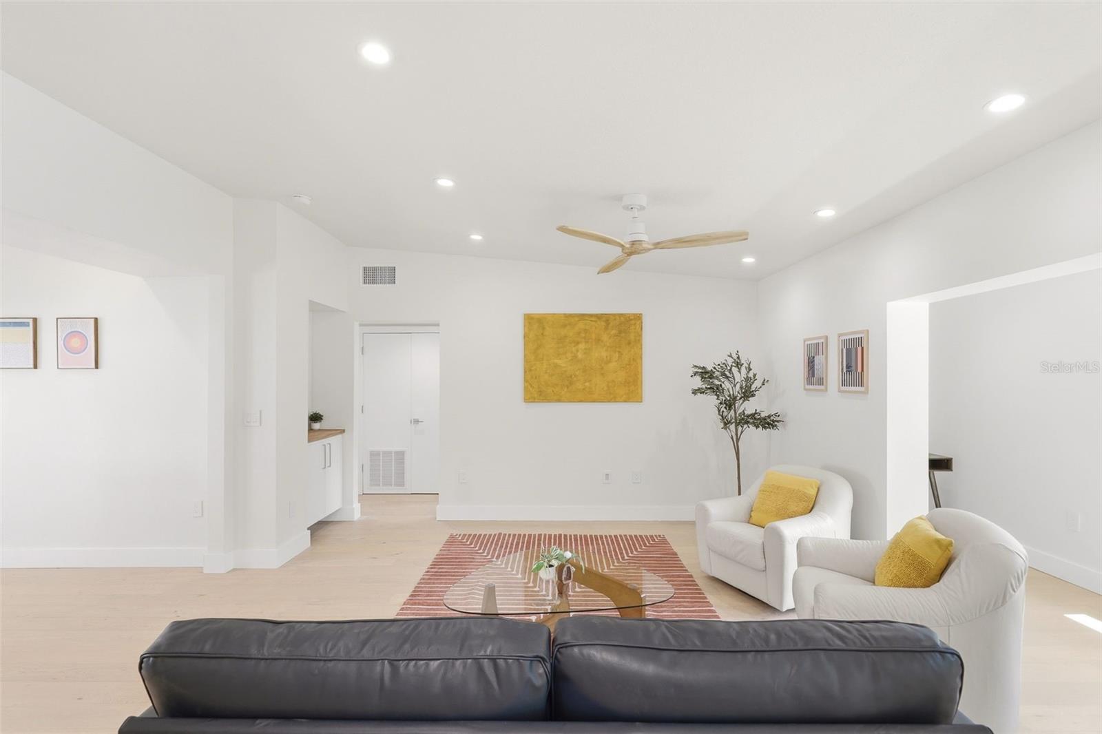 3006 NORTHWOOD BOULEVARD, Winter Park, FL 32789