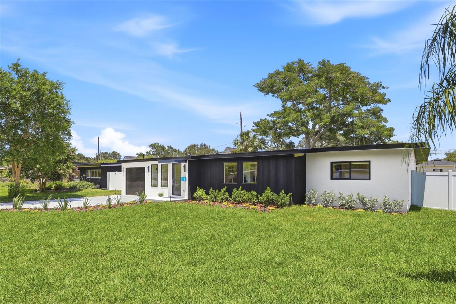 3006 NORTHWOOD BOULEVARD, Winter Park, FL 32789 3006 NORTHWOOD BOULEVARD, Winter Park, FL 32789