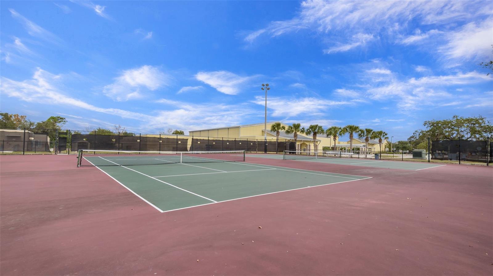 3006 NORTHWOOD BOULEVARD, Winter Park, FL 32789
