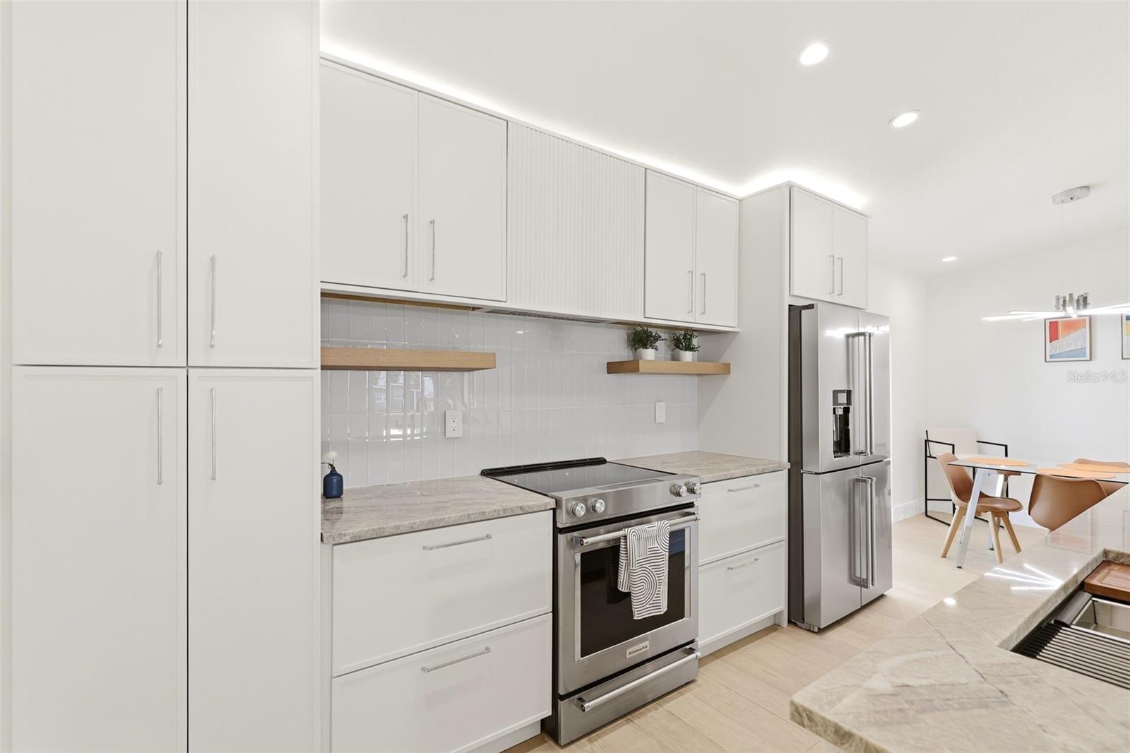 3006 NORTHWOOD BOULEVARD, Winter Park, FL 32789