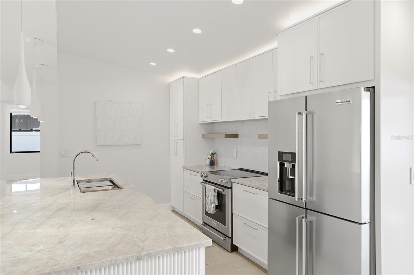 3006 NORTHWOOD BOULEVARD, Winter Park, FL 32789