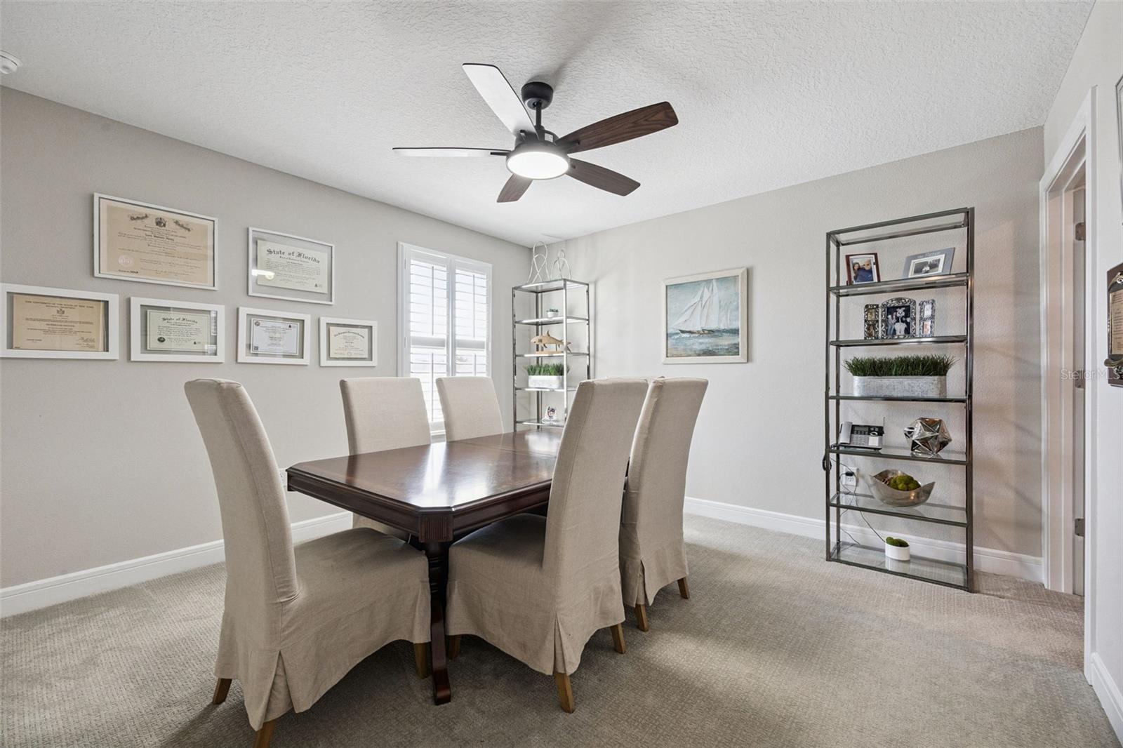 13361 SUNNY RETREAT LANE, Winter Garden, FL 34787