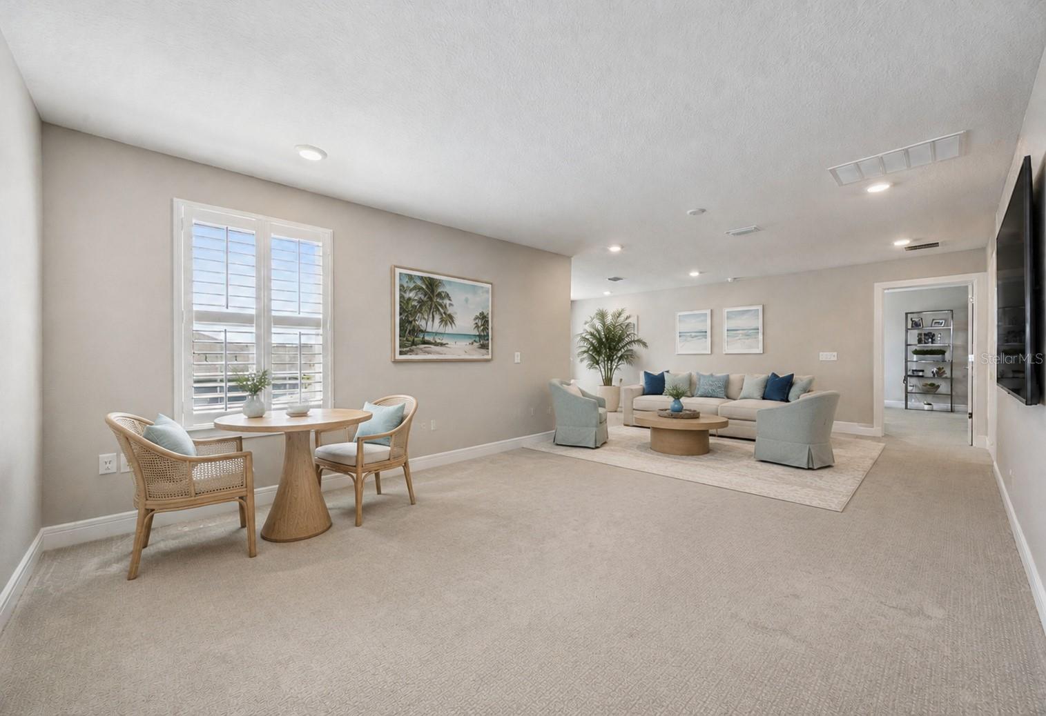 13361 SUNNY RETREAT LANE, Winter Garden, FL 34787