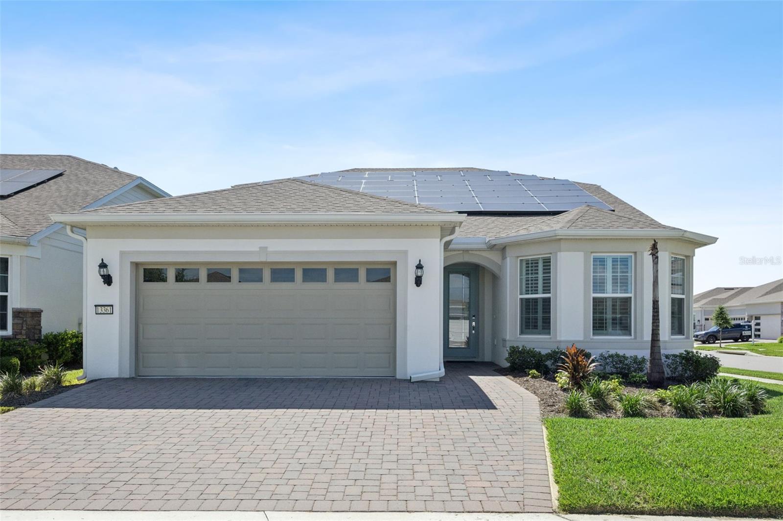 13361 SUNNY RETREAT LANE, Winter Garden, FL 34787 13361 SUNNY RETREAT LANE, Winter Garden, FL 34787