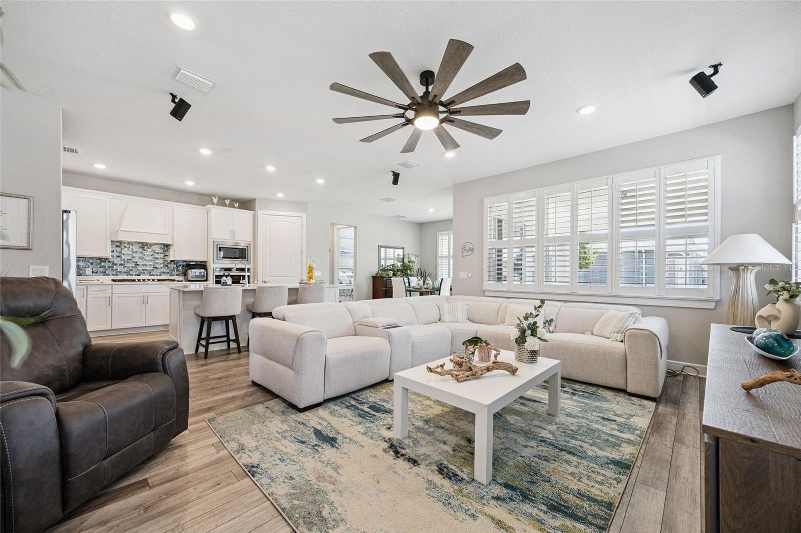 13361 SUNNY RETREAT LANE, Winter Garden, FL 34787