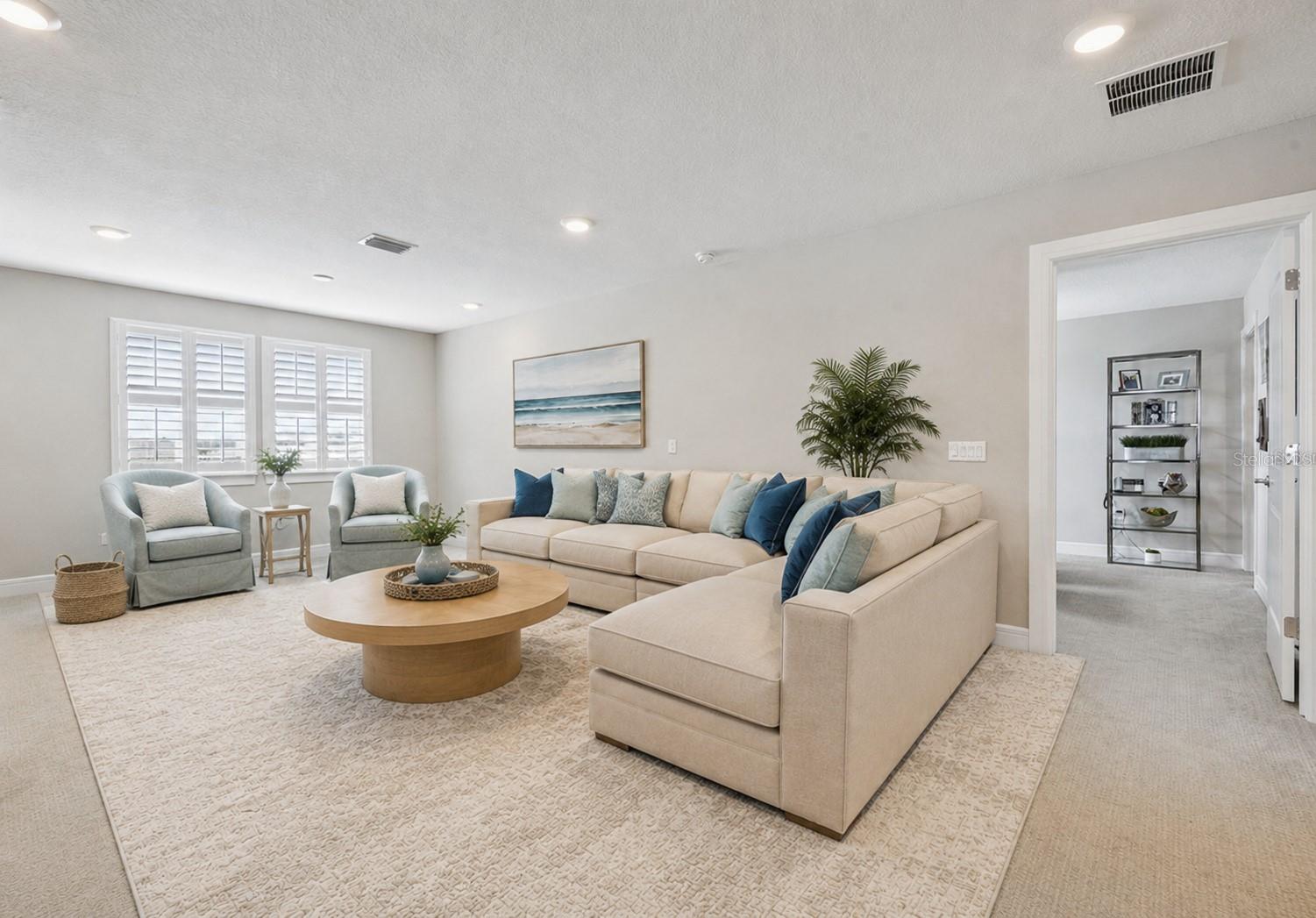 13361 SUNNY RETREAT LANE, Winter Garden, FL 34787