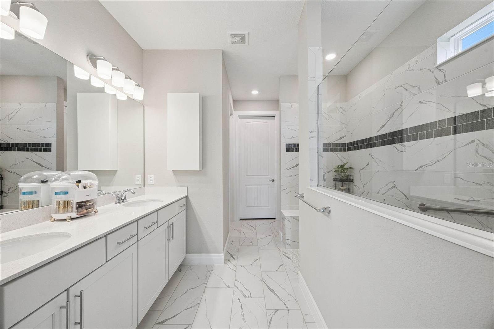 13361 SUNNY RETREAT LANE, Winter Garden, FL 34787
