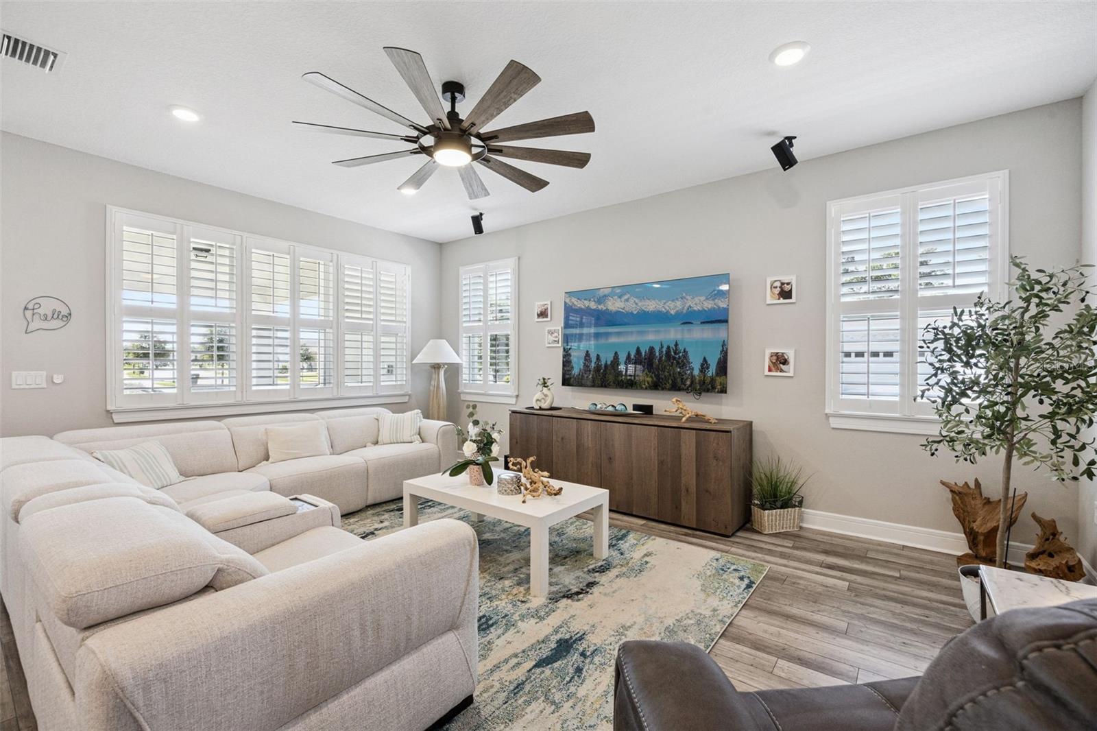 13361 SUNNY RETREAT LANE, Winter Garden, FL 34787