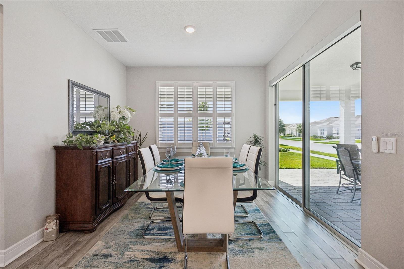 13361 SUNNY RETREAT LANE, Winter Garden, FL 34787