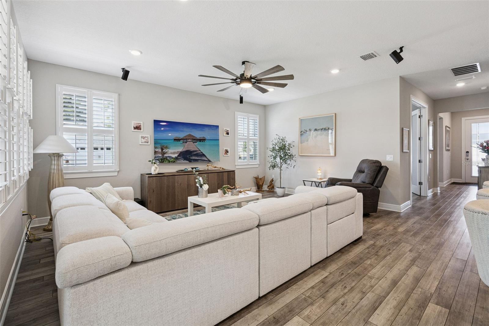 13361 SUNNY RETREAT LANE, Winter Garden, FL 34787