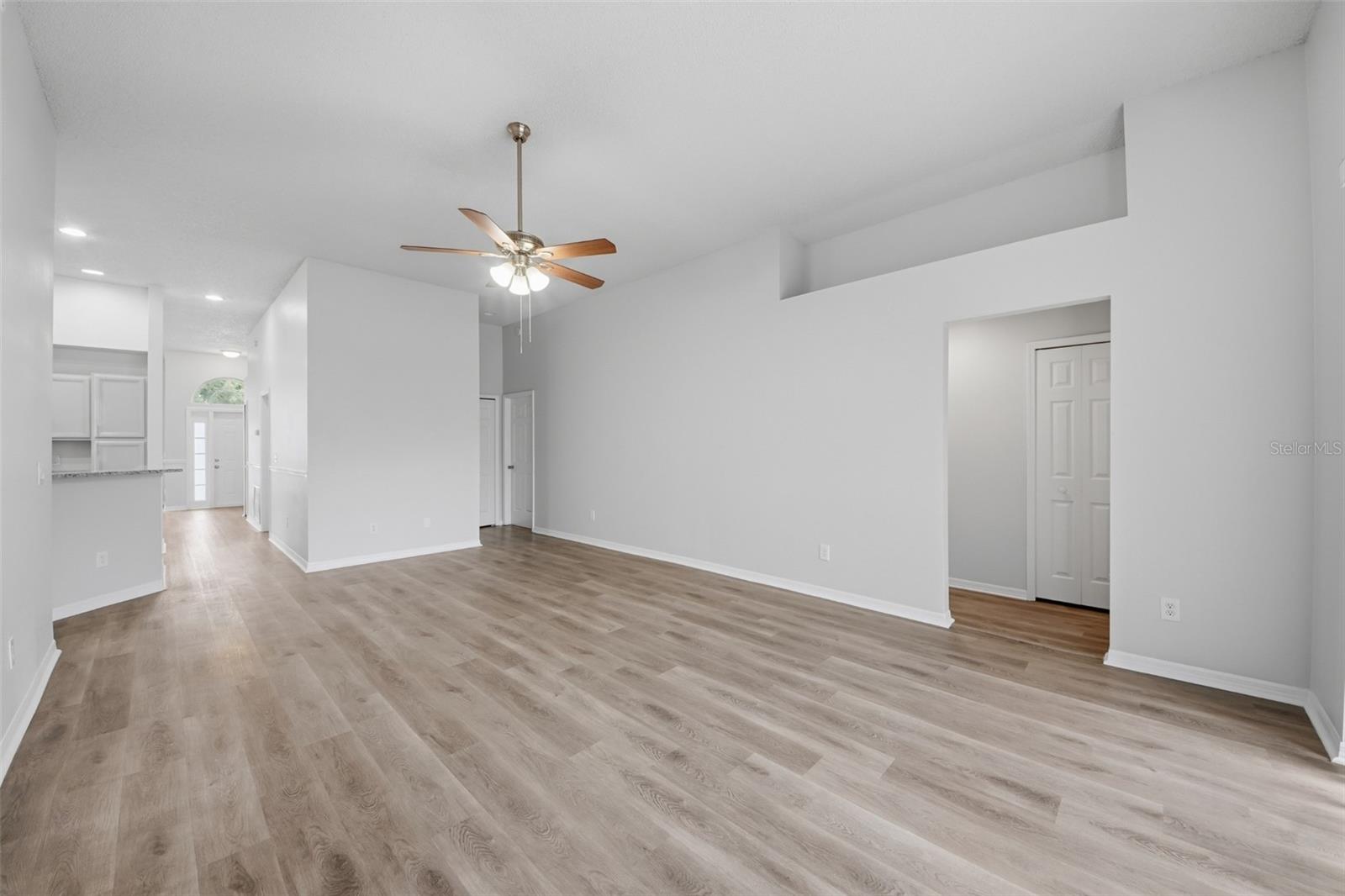 3724 BECONTREE PLACE, Oviedo, FL 32765
