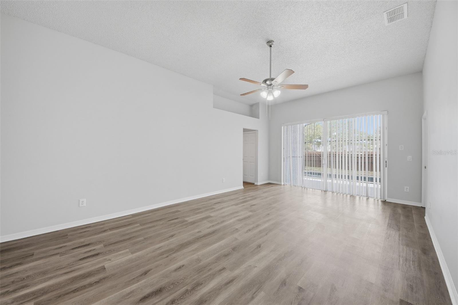 3724 BECONTREE PLACE, Oviedo, FL 32765