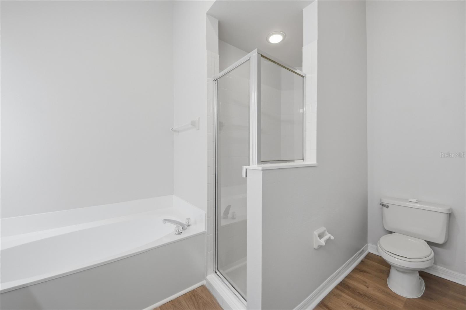 3724 BECONTREE PLACE, Oviedo, FL 32765