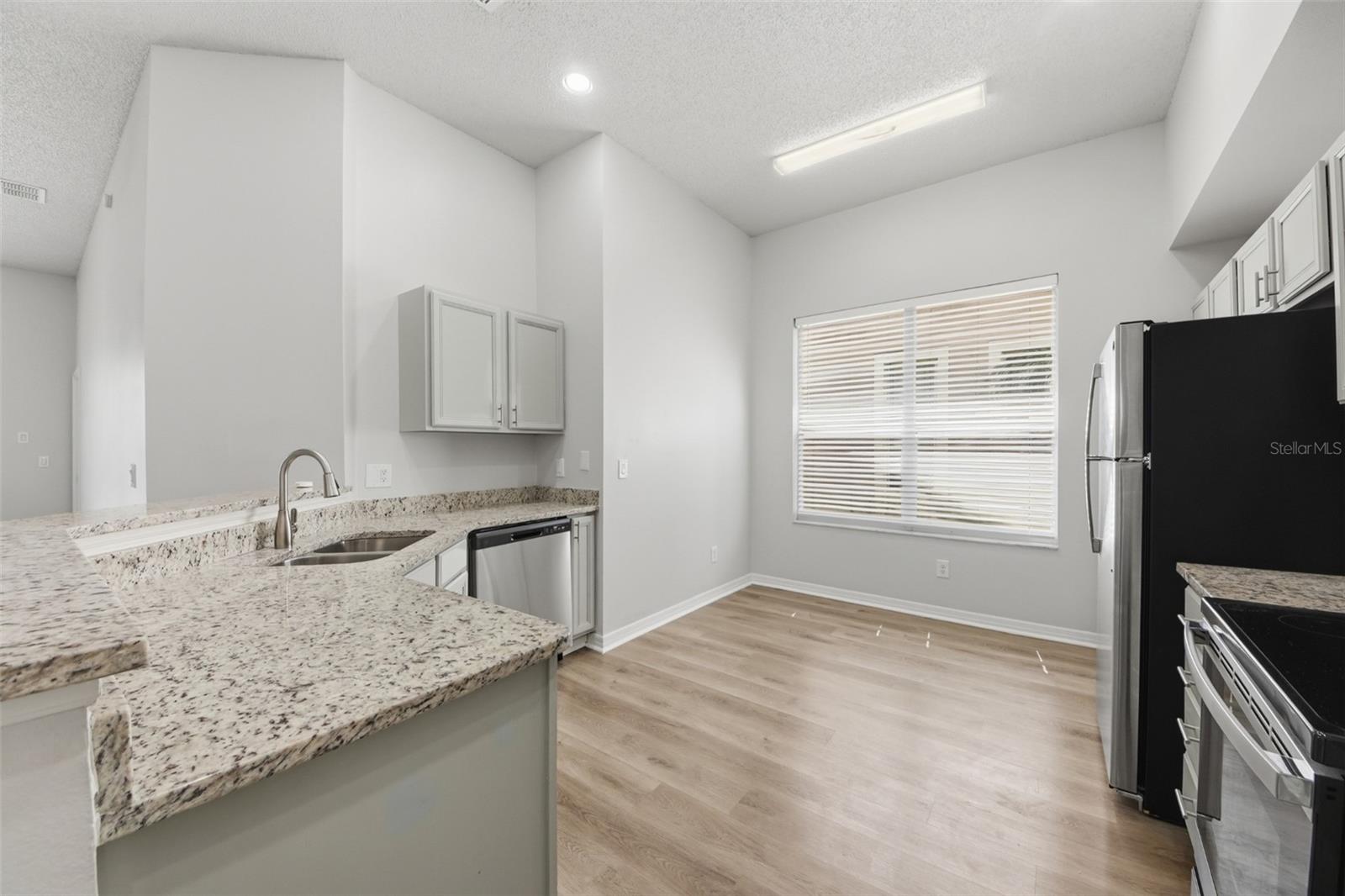 3724 BECONTREE PLACE, Oviedo, FL 32765