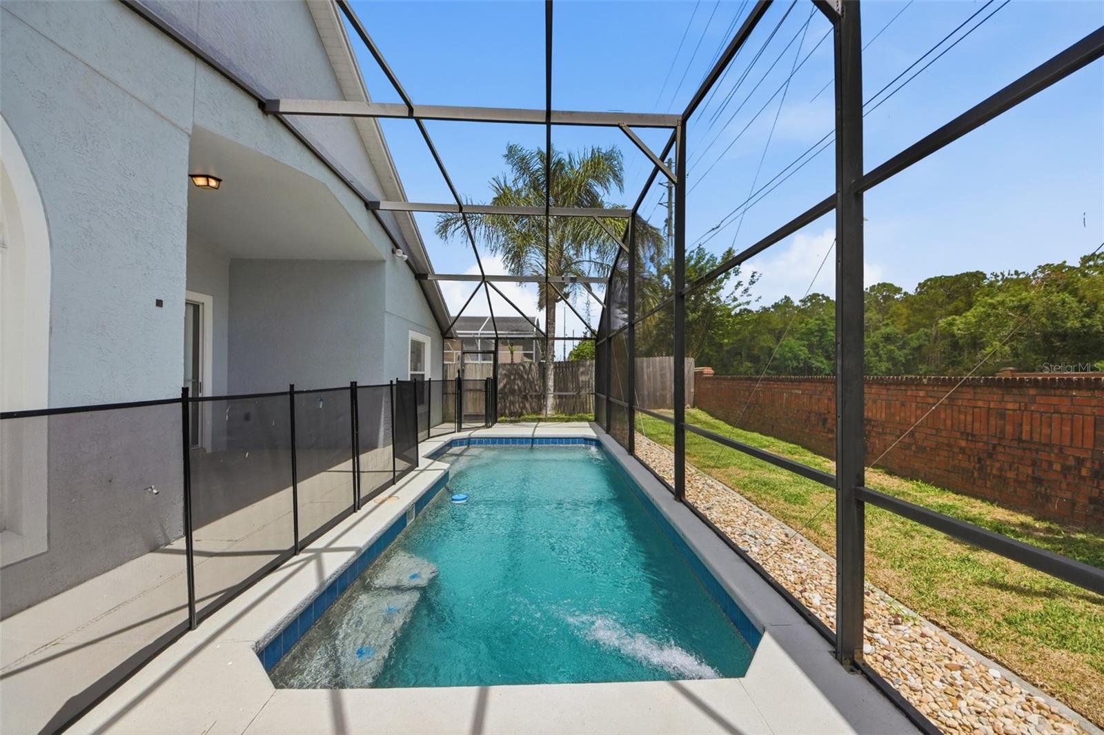 3724 BECONTREE PLACE, Oviedo, FL 32765