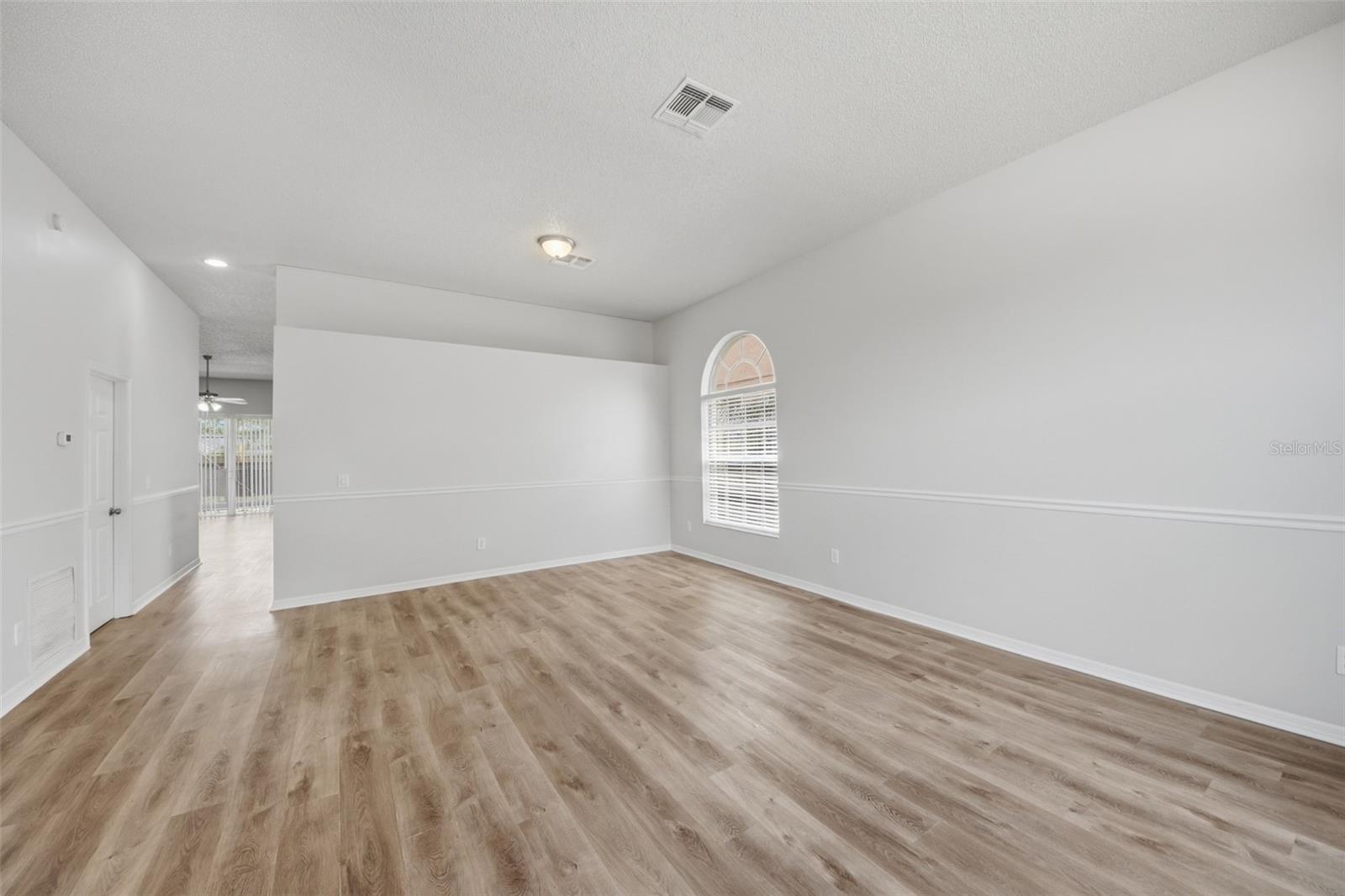 3724 BECONTREE PLACE, Oviedo, FL 32765