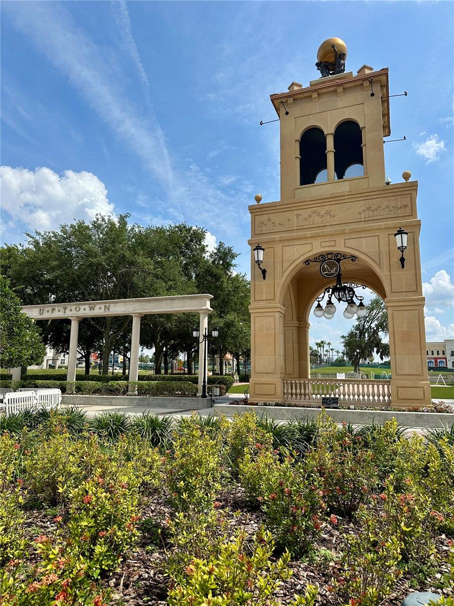 115 OYSTER BAY CIRCLE, #170, Altamonte Springs, FL 32701