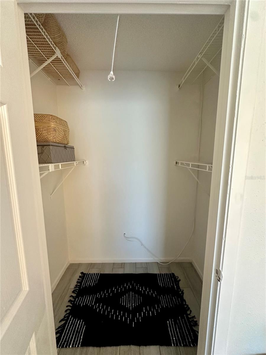 115 OYSTER BAY CIRCLE, #170, Altamonte Springs, FL 32701
