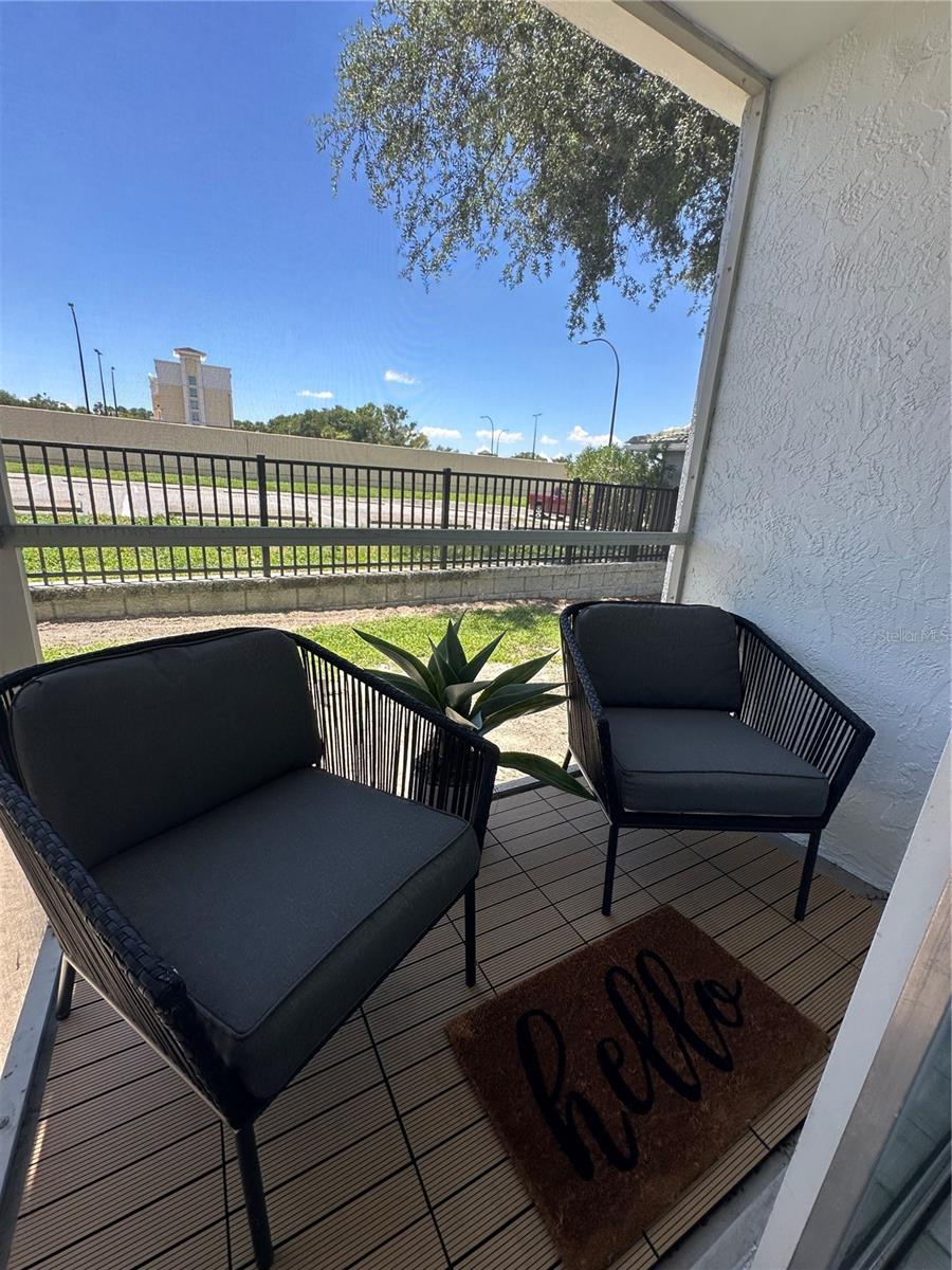 115 OYSTER BAY CIRCLE, #170, Altamonte Springs, FL 32701