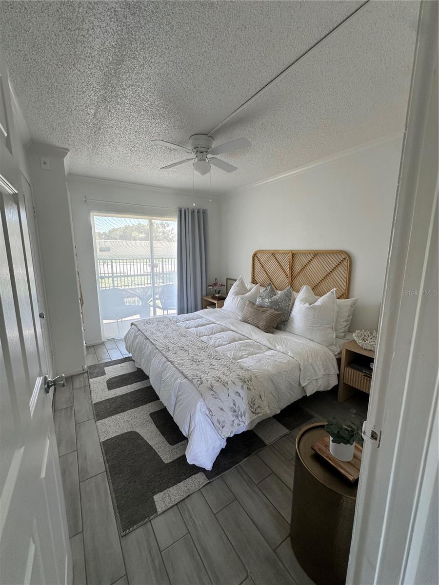 115 OYSTER BAY CIRCLE, #170, Altamonte Springs, FL 32701