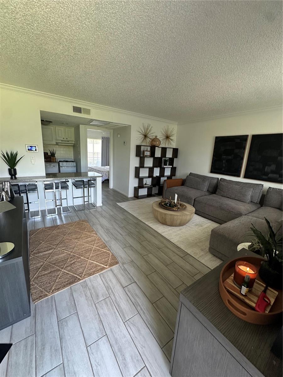 115 OYSTER BAY CIRCLE, #170, Altamonte Springs, FL 32701