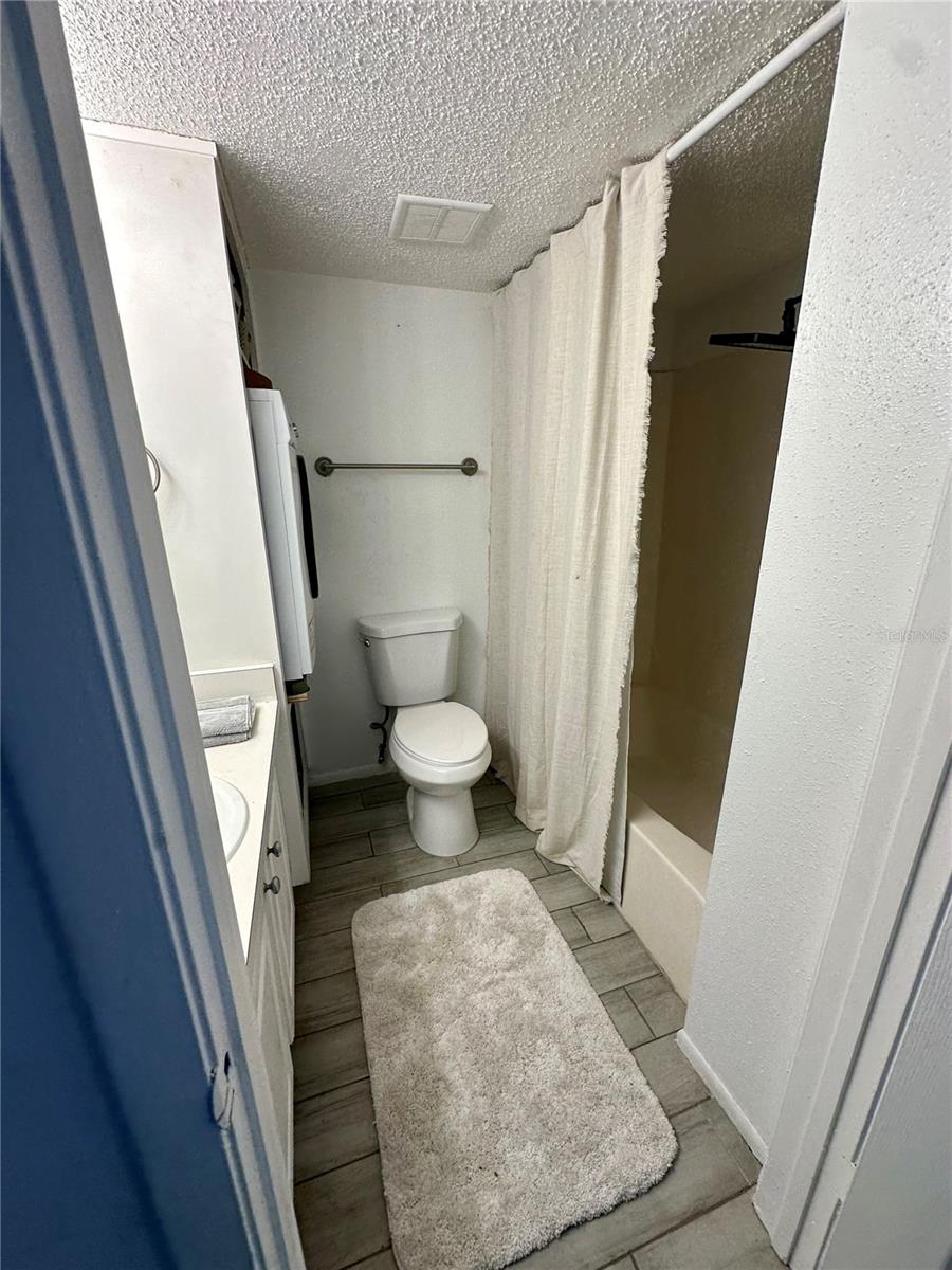 115 OYSTER BAY CIRCLE, #170, Altamonte Springs, FL 32701
