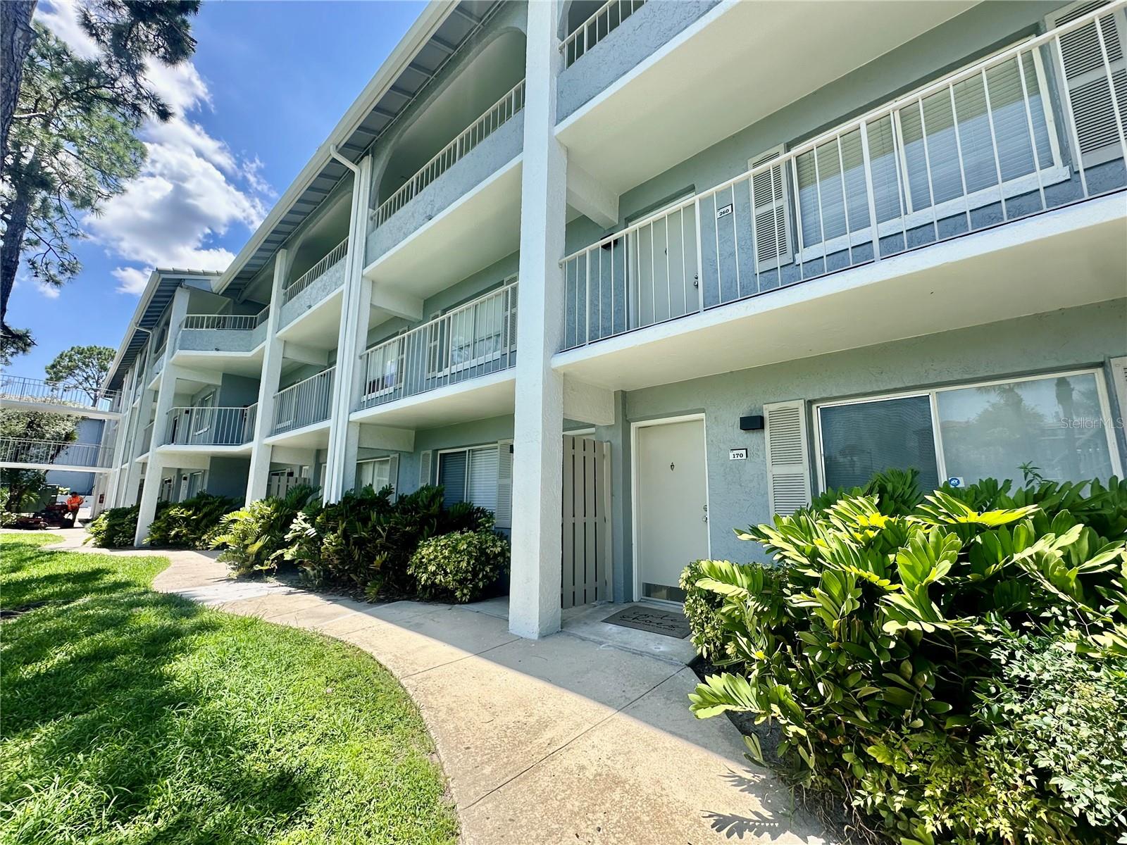 115 OYSTER BAY CIRCLE, #170, Altamonte Springs, FL 32701 115 OYSTER BAY CIRCLE, #170, Altamonte Springs, FL 32701