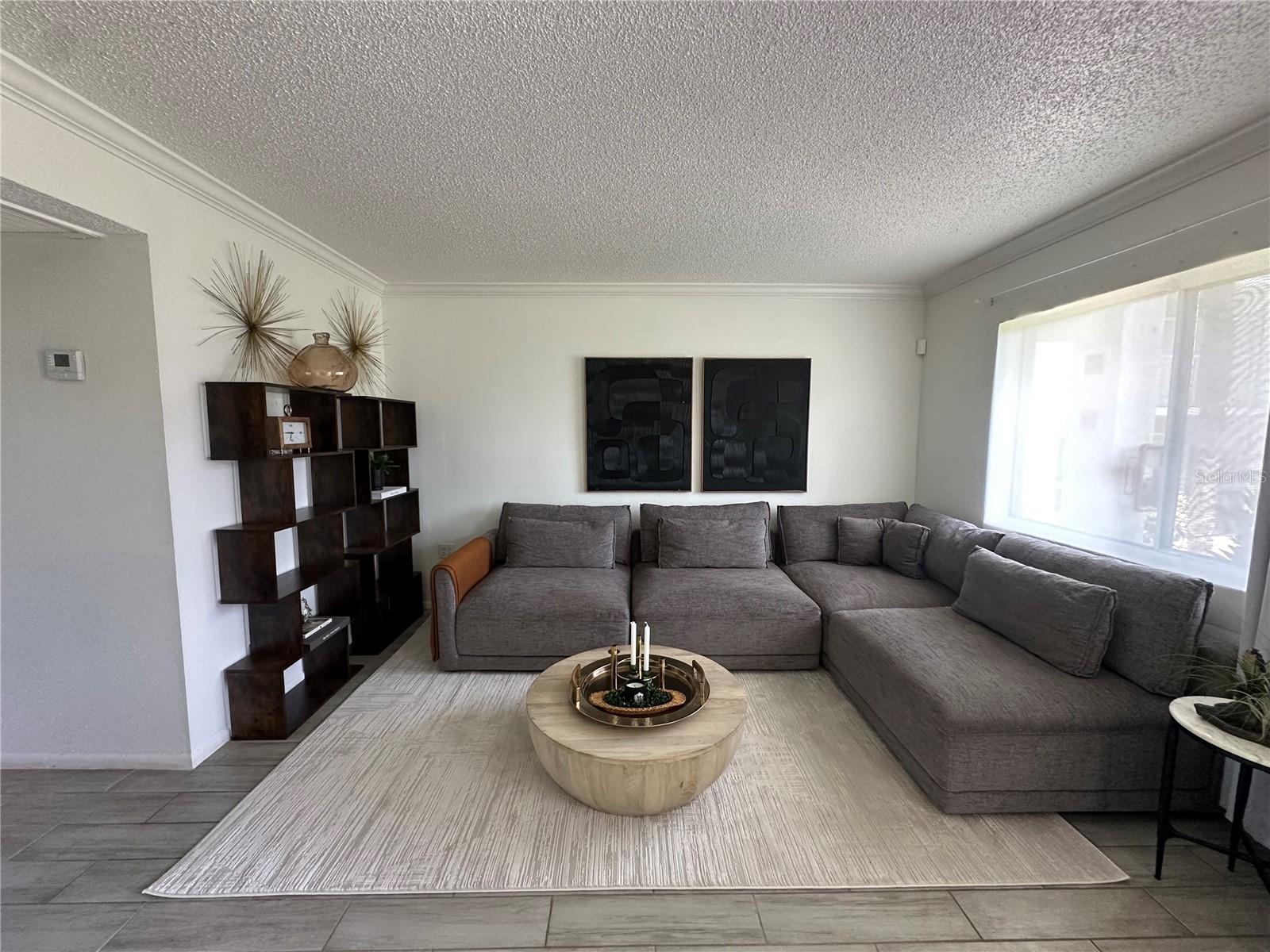 115 OYSTER BAY CIRCLE, #170, Altamonte Springs, FL 32701