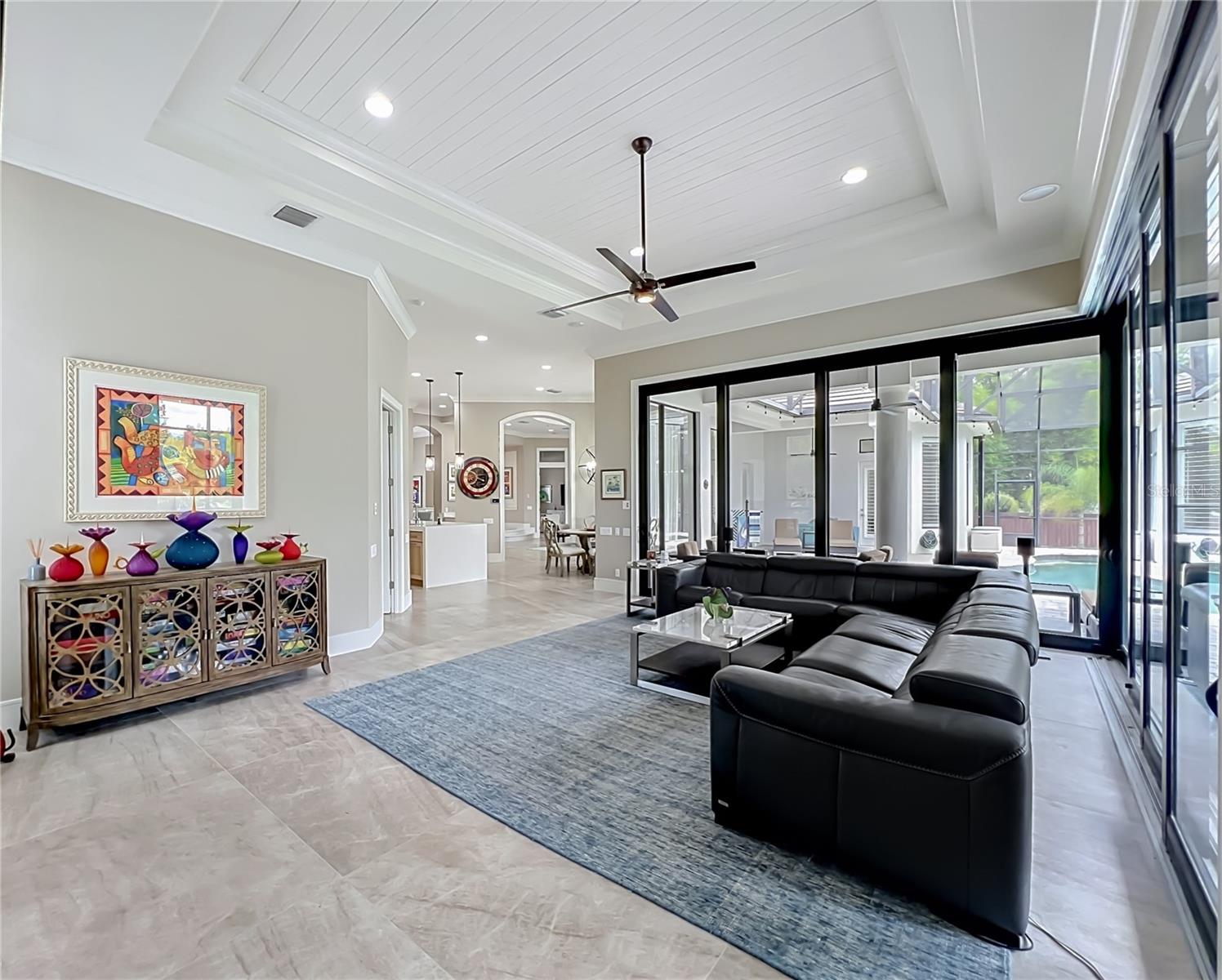 4205 CLARICE ESTATES DRIVE, Windermere, FL 34786