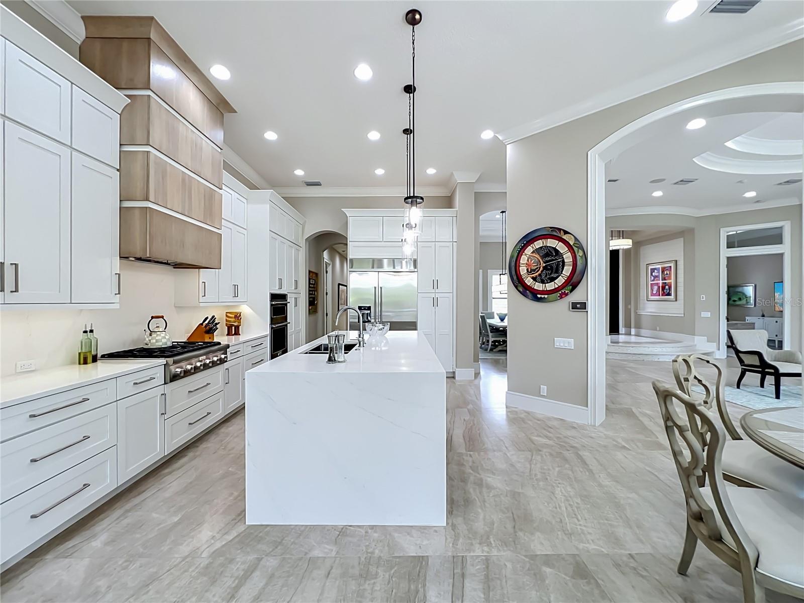 4205 CLARICE ESTATES DRIVE, Windermere, FL 34786