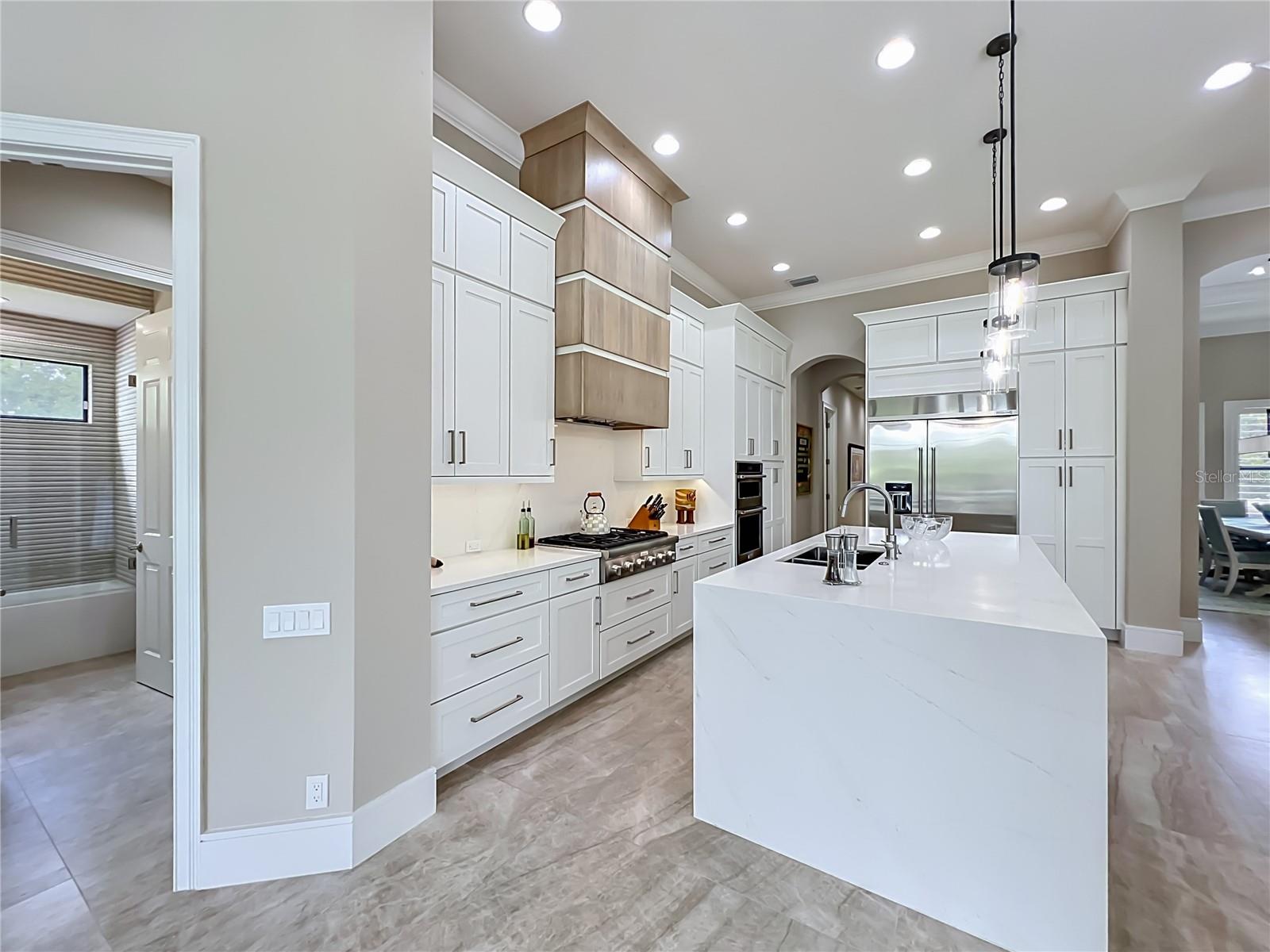 4205 CLARICE ESTATES DRIVE, Windermere, FL 34786