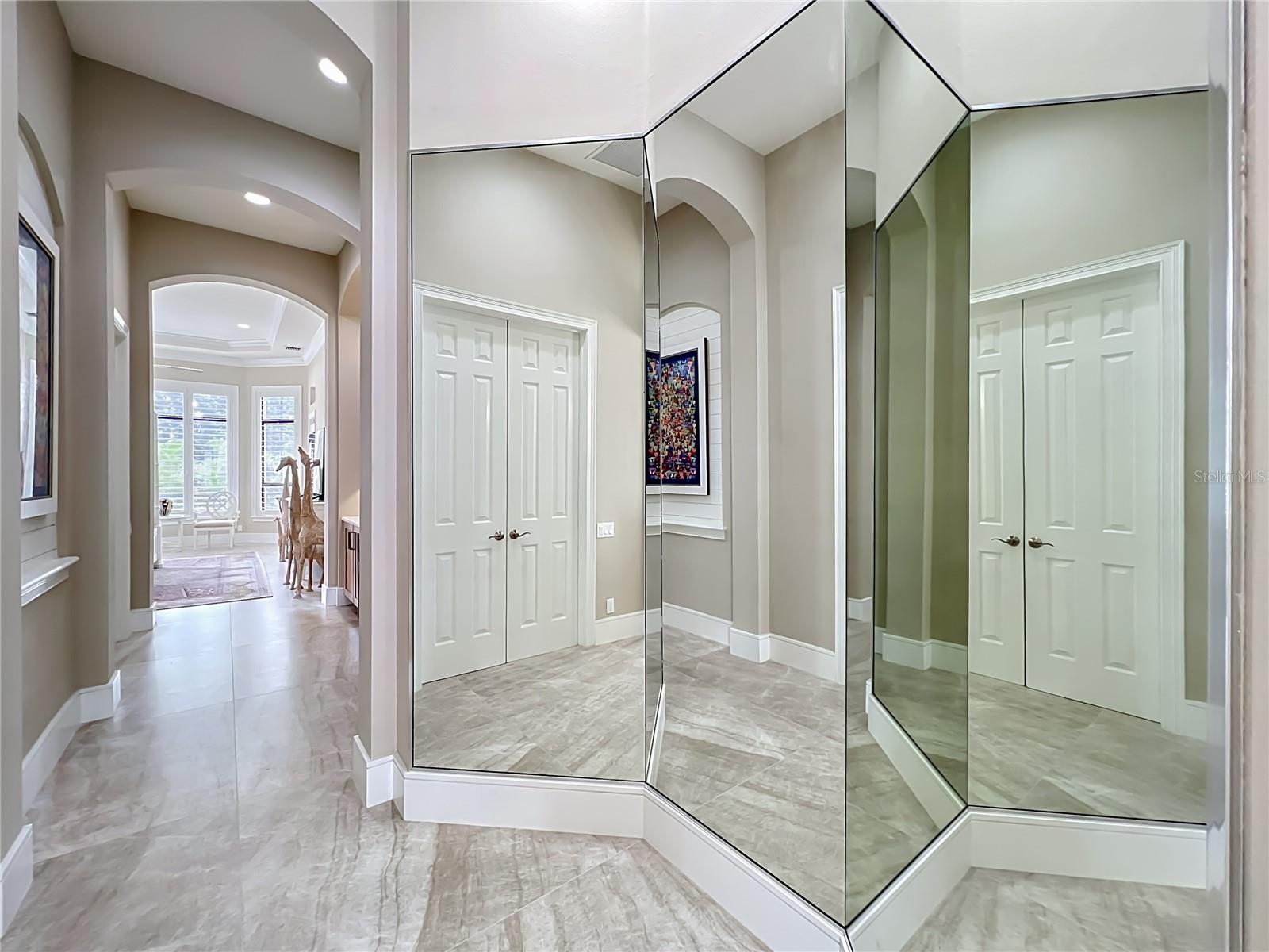 4205 CLARICE ESTATES DRIVE, Windermere, FL 34786