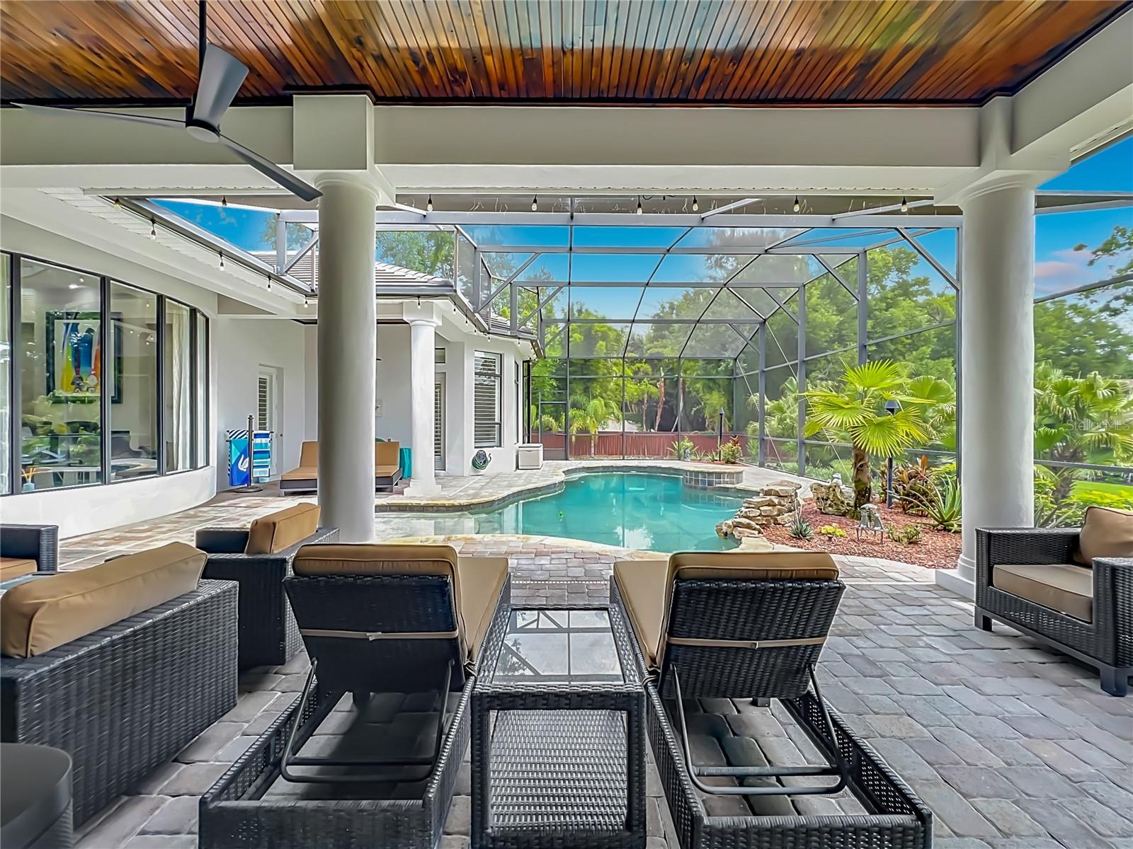 4205 CLARICE ESTATES DRIVE, Windermere, FL 34786