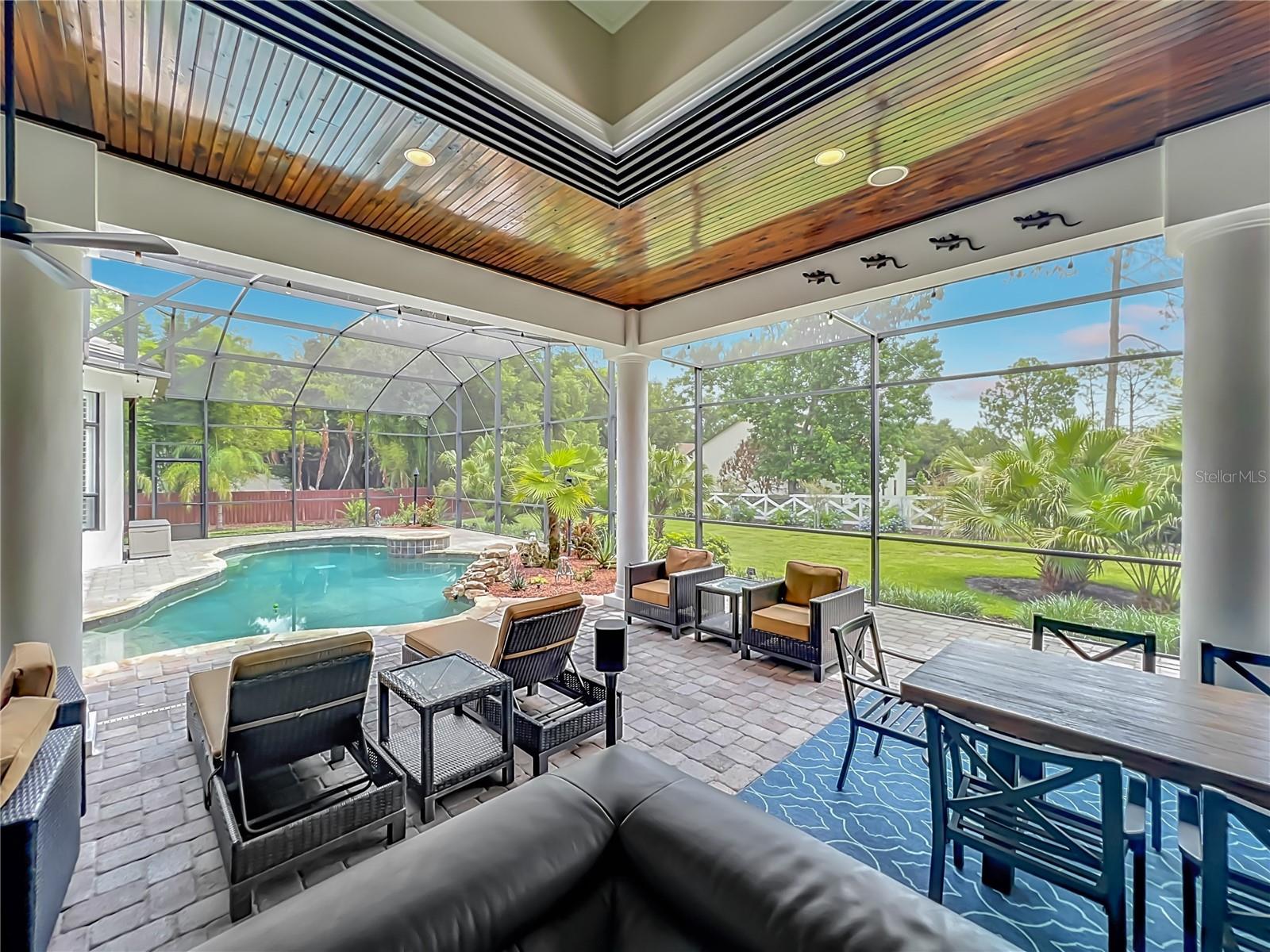 4205 CLARICE ESTATES DRIVE, Windermere, FL 34786